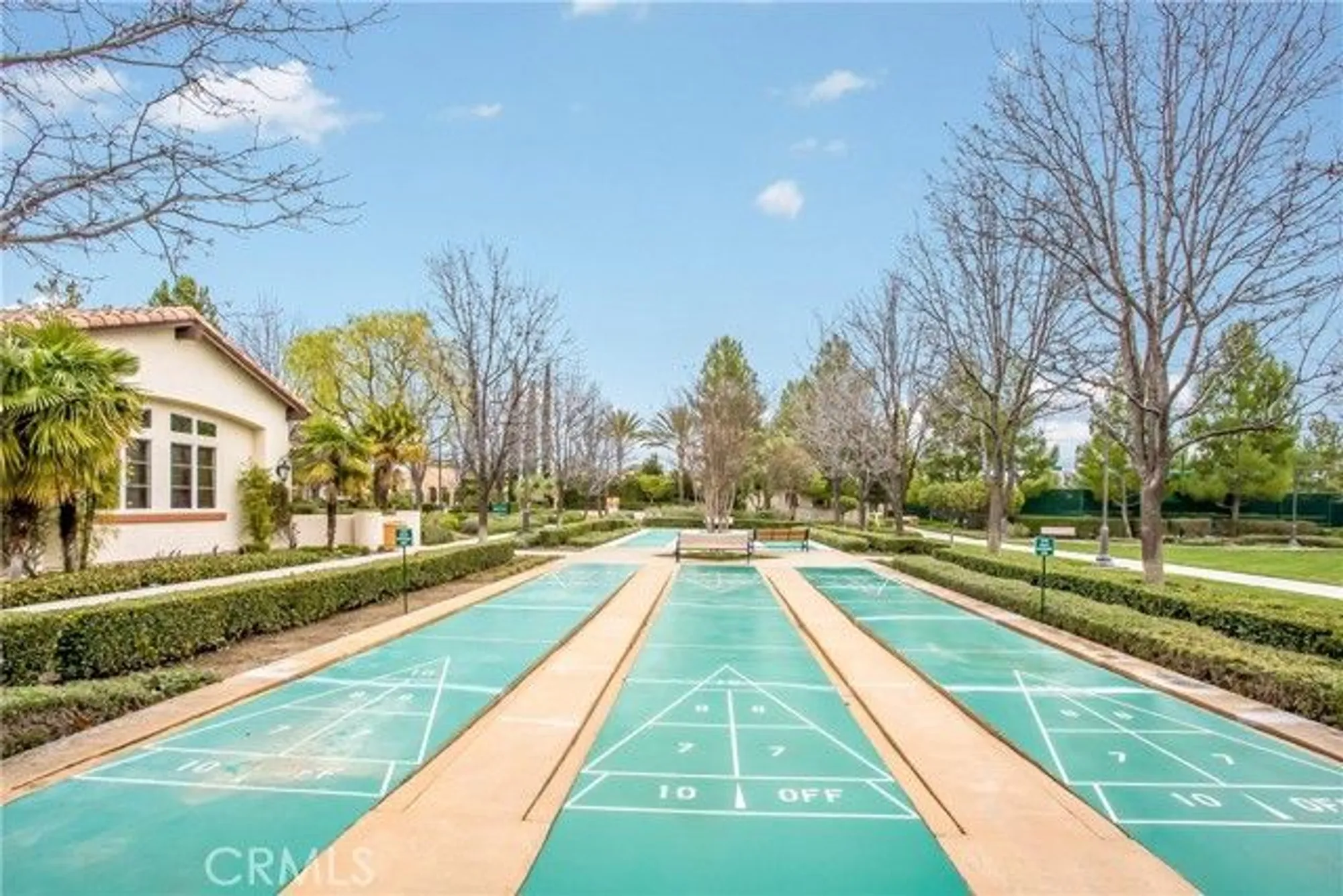 Property Slideshow image 44 of 50 | 1476 signal peak, Beaumont, CA, 92223