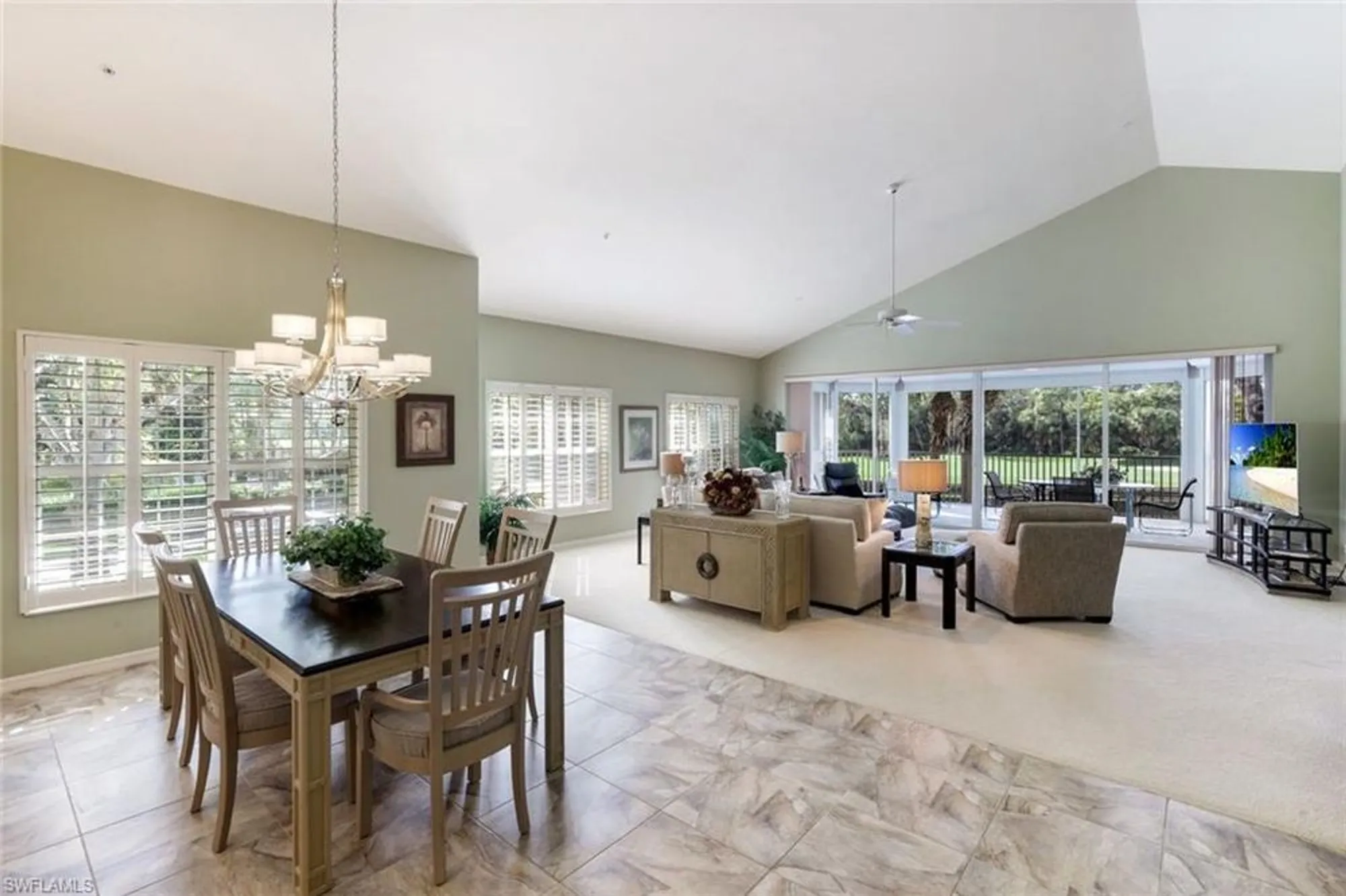 Property Slideshow image 5 of 30 | 26310 devonshire ct 201, Bonita Springs, FL, 34134