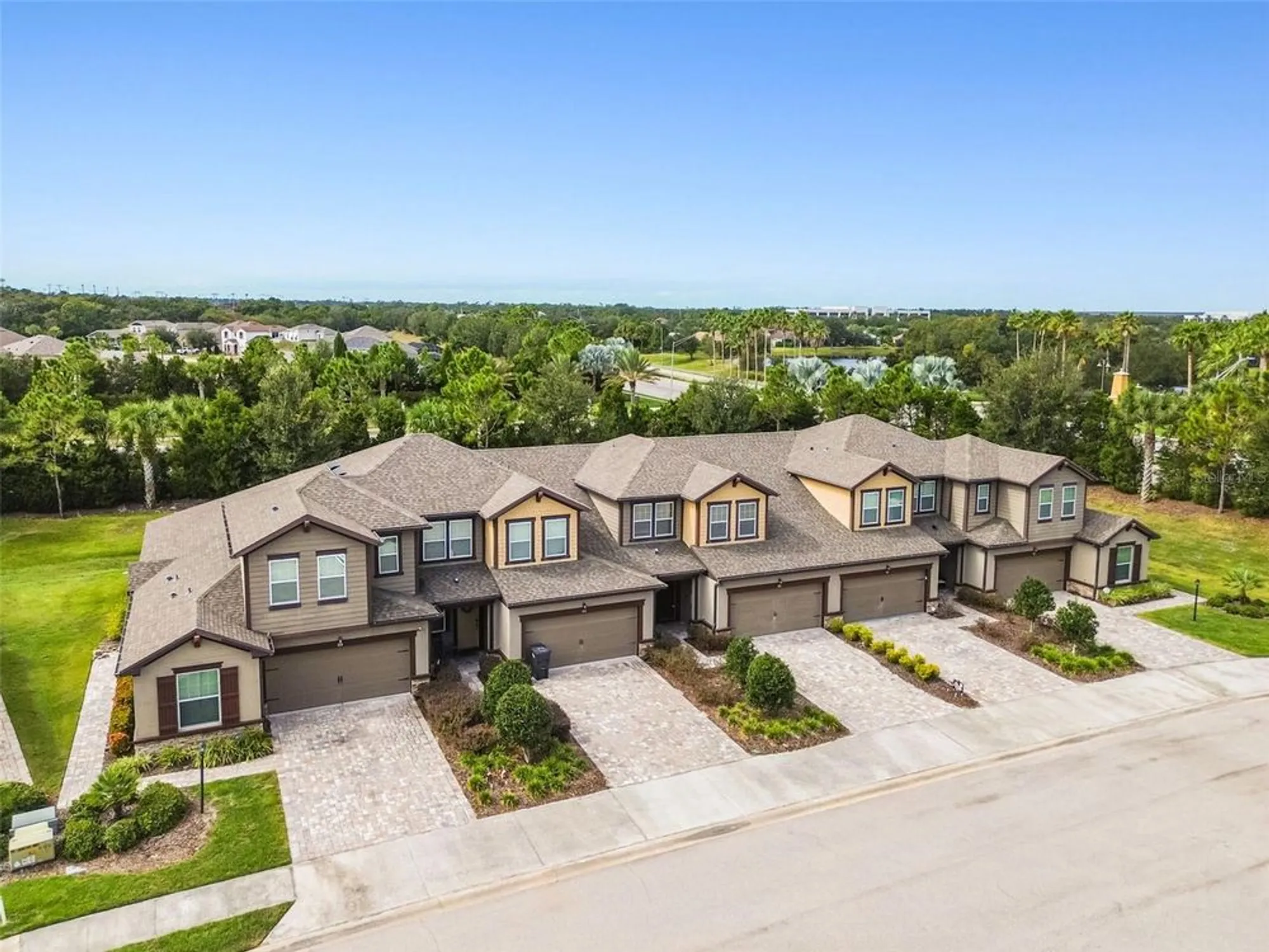 Property Slideshow image 85 of 96 | 5212 blossom cv, Bradenton, FL, 34211