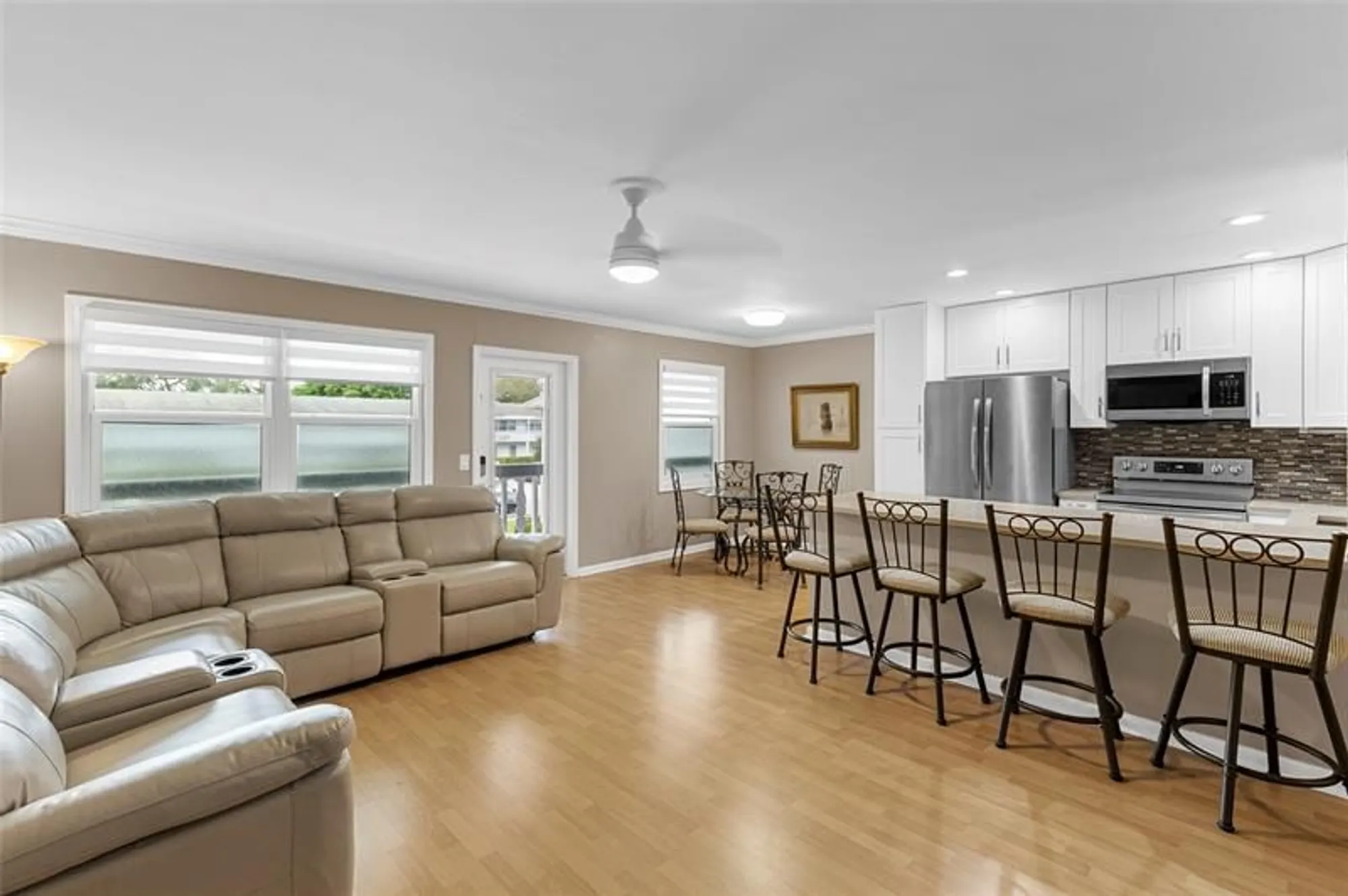 Property Slideshow image 1 of 45 | 79 prescott d # 79, Deerfield Beach, FL, 33442