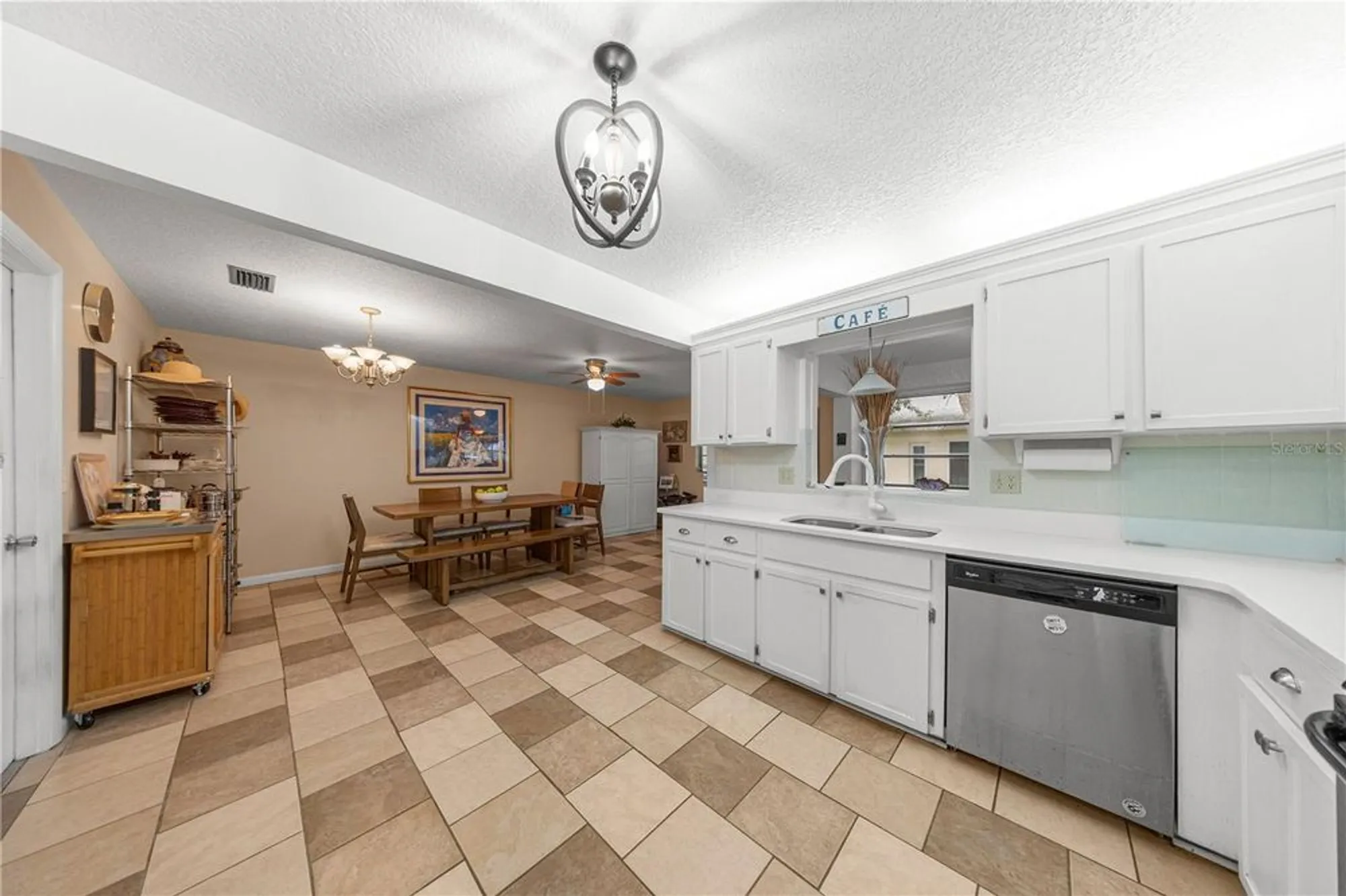 Property Slideshow image 4 of 19 | 8625 sw 94th ln g, Ocala, FL, 34481