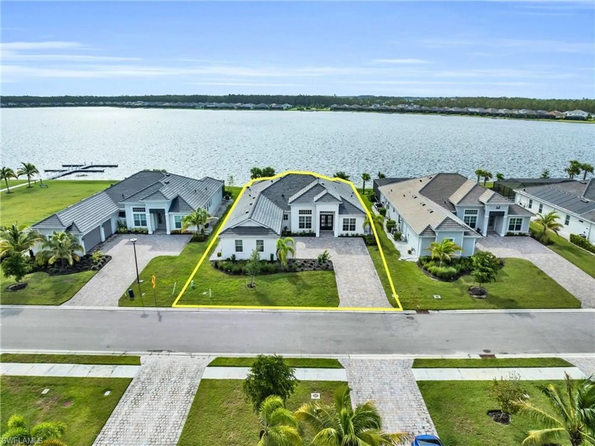 Property Slideshow image 45 of 46 | 14044 blue bay cir, Fort Myers, FL, 33913
