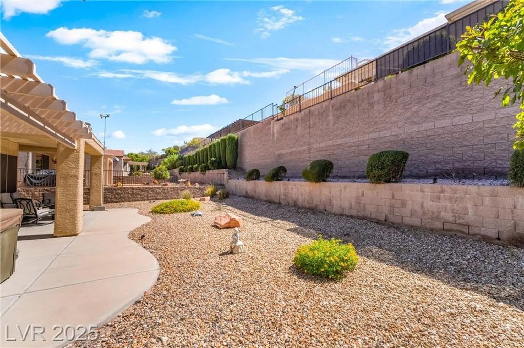 Property Slideshow image 44 of 47 | 1628 rockcrest hills ave, Henderson, NV, 89052