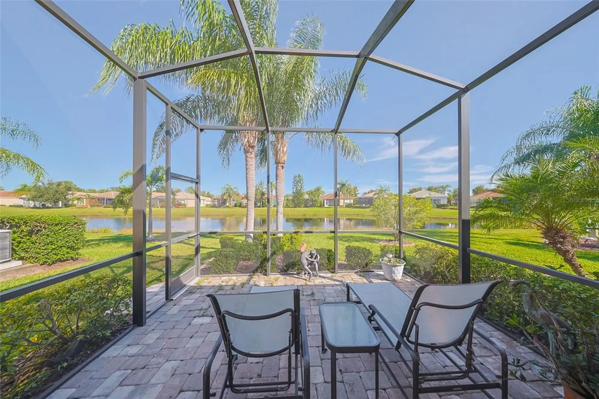 Property Slideshow image 5 of 67 | 15948 cobble mill dr, Wimauma, FL, 33598