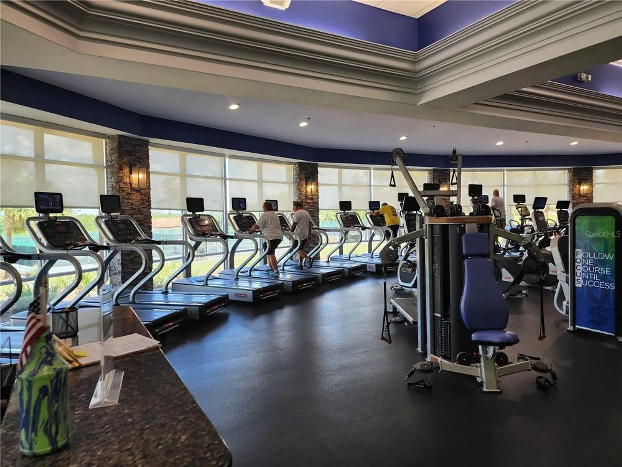 Property Slideshow image 58 of 86 | 9868 sw 100th terrace rd, Ocala, FL, 34481