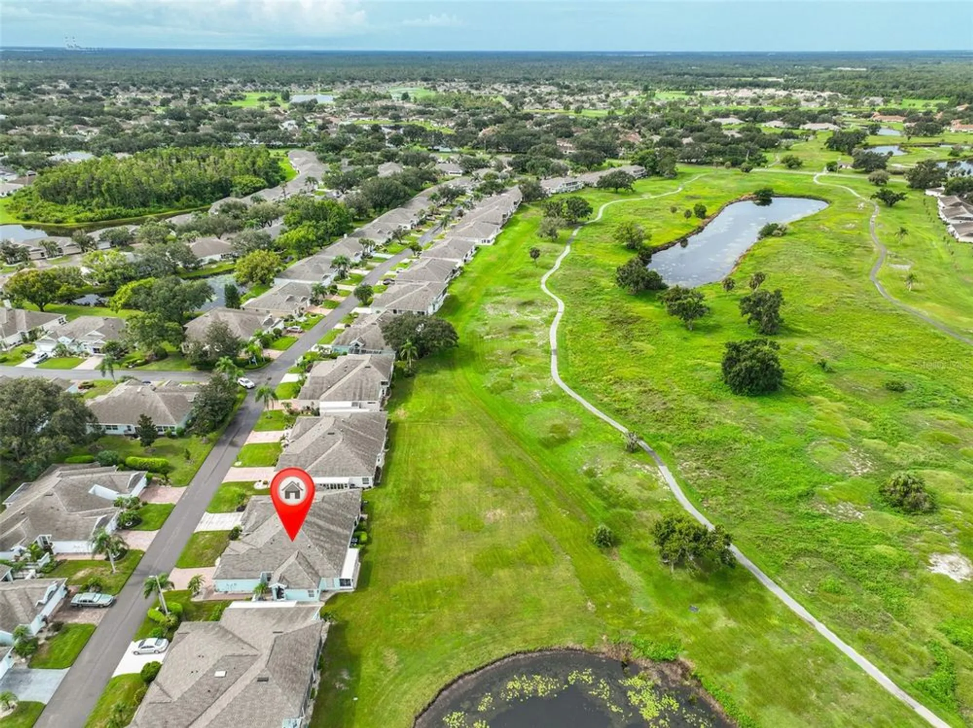 Property Slideshow image 100 of 100 | 657 masterpiece dr # 154, Sun City Center, FL, 33573