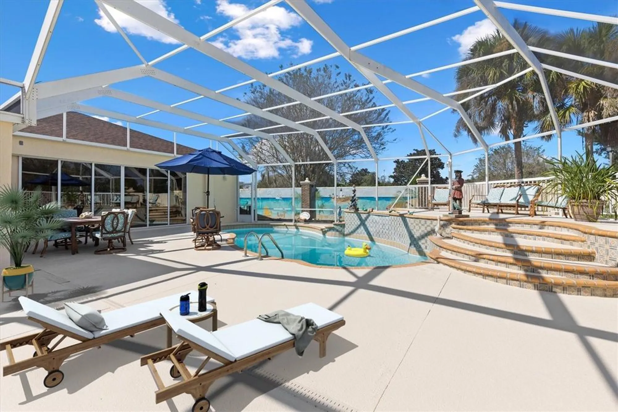 Property Slideshow image 46 of 68 | 17339 se 84th foxgrove ave, The Villages, FL, 32162