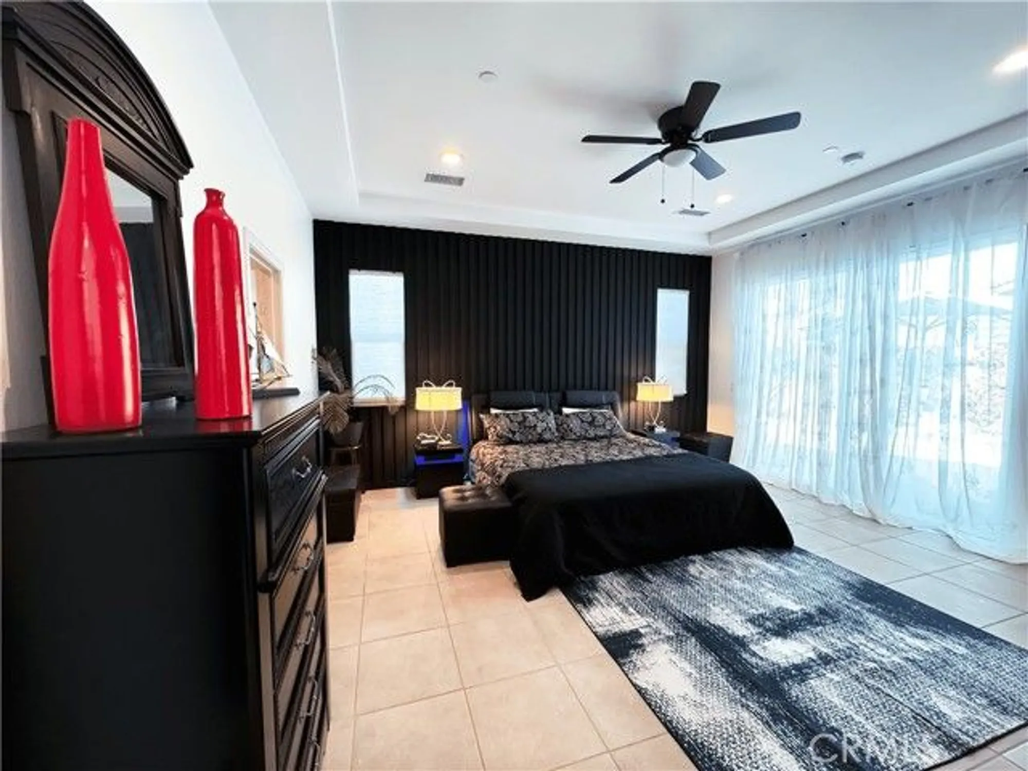 Property Slideshow image 26 of 44 | 39995 alba way, Palm Desert, CA, 92211