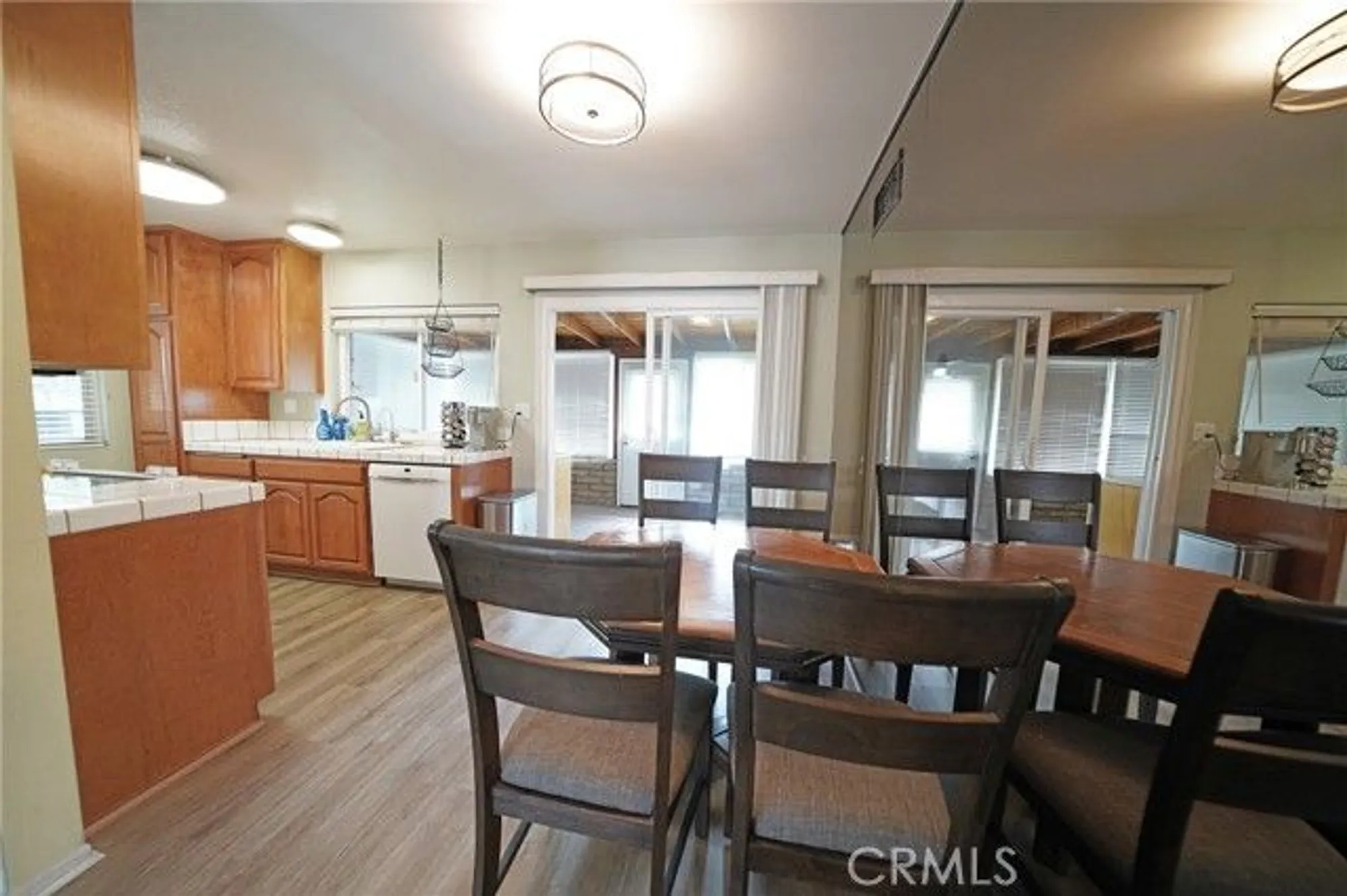 Property Slideshow image 9 of 18 | 26360 oakspur dr a, Newhall, CA, 91321