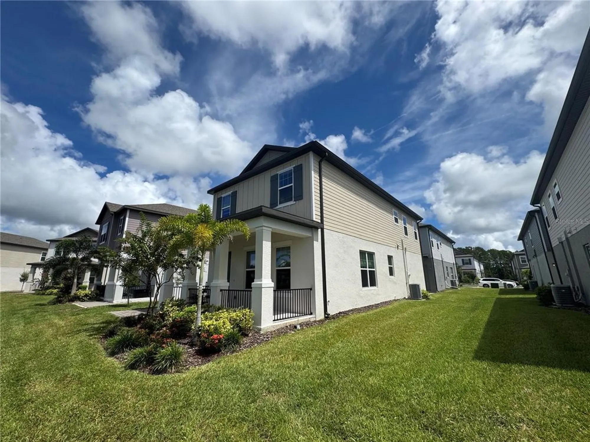 Property Slideshow image 2 of 33 | 440 venetian palms blvd, New Smyrna Beach, FL, 32168