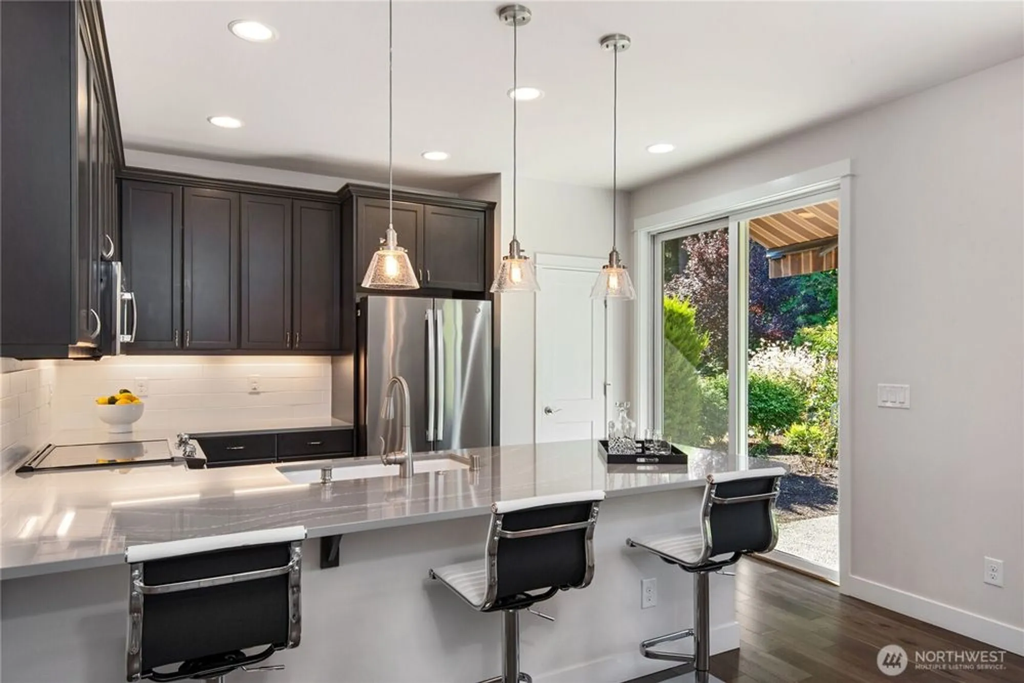 Property Slideshow image 7 of 28 | 18518 146th st, Bonney Lake, WA, 98391