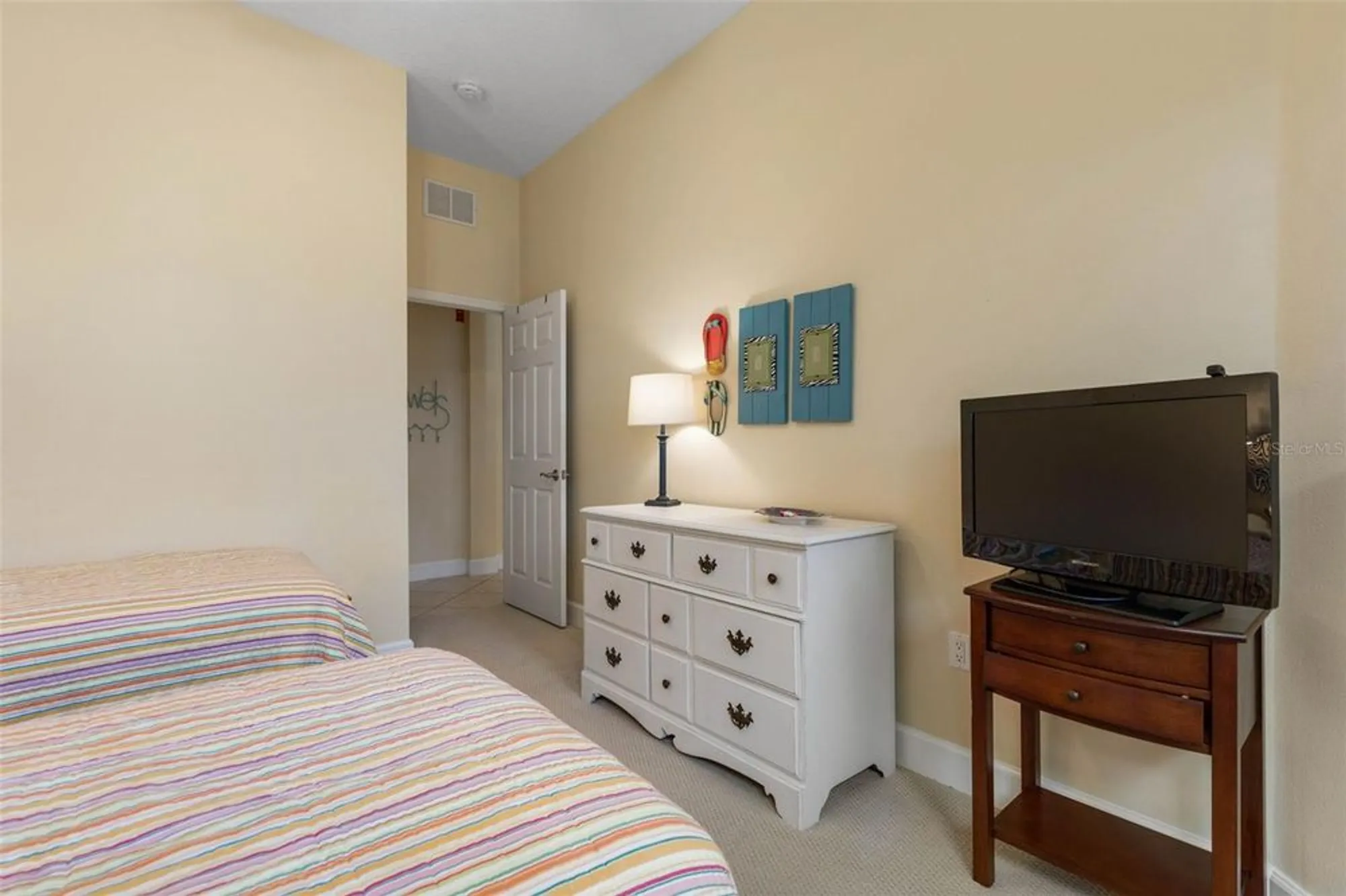 Property Slideshow image 40 of 71 | 200 riverfront dr b303, Palm Coast, FL, 32137