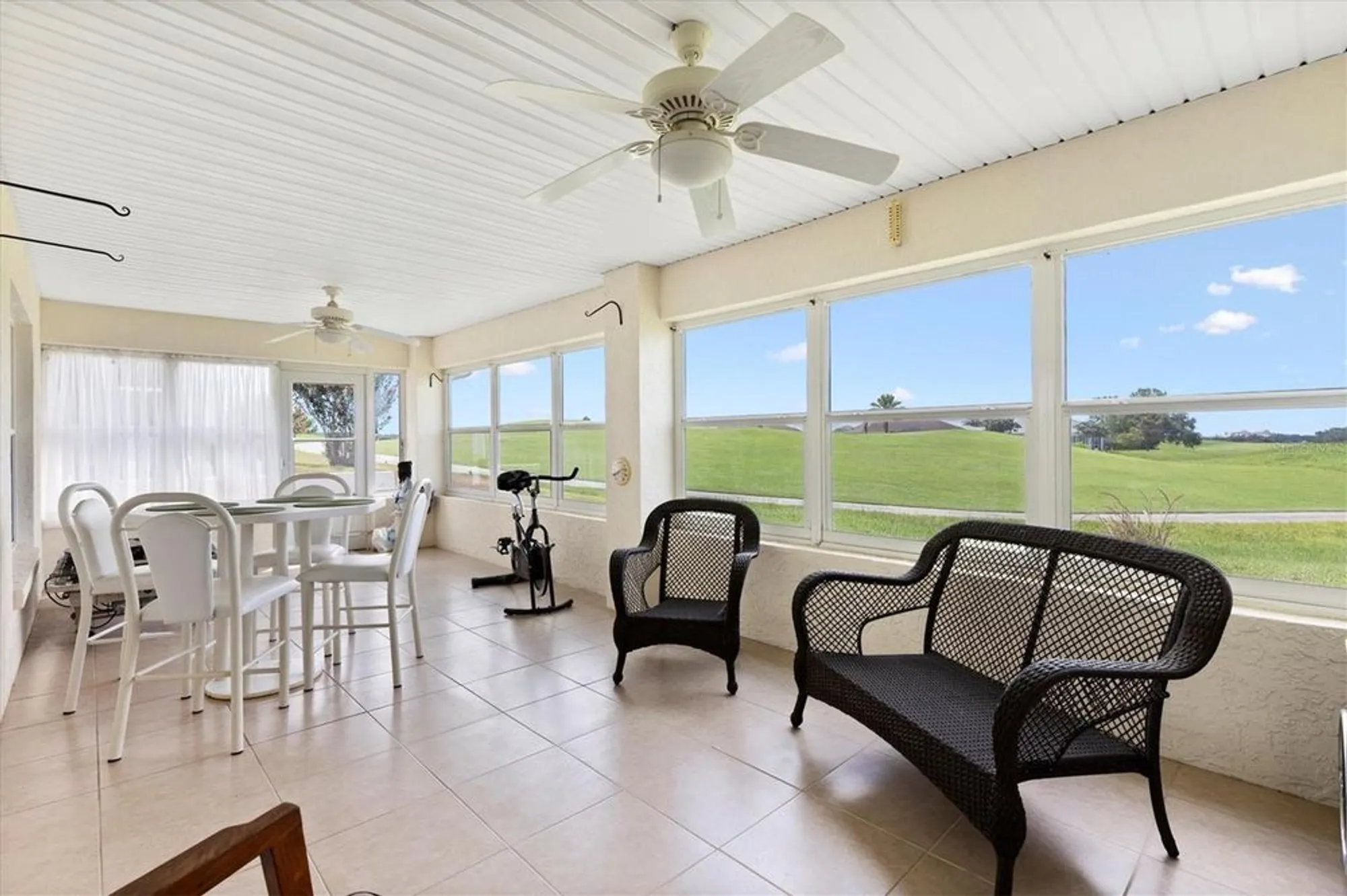 Property Slideshow image 32 of 43 | 17083 se 115th terrace rd, Summerfield, FL, 34491