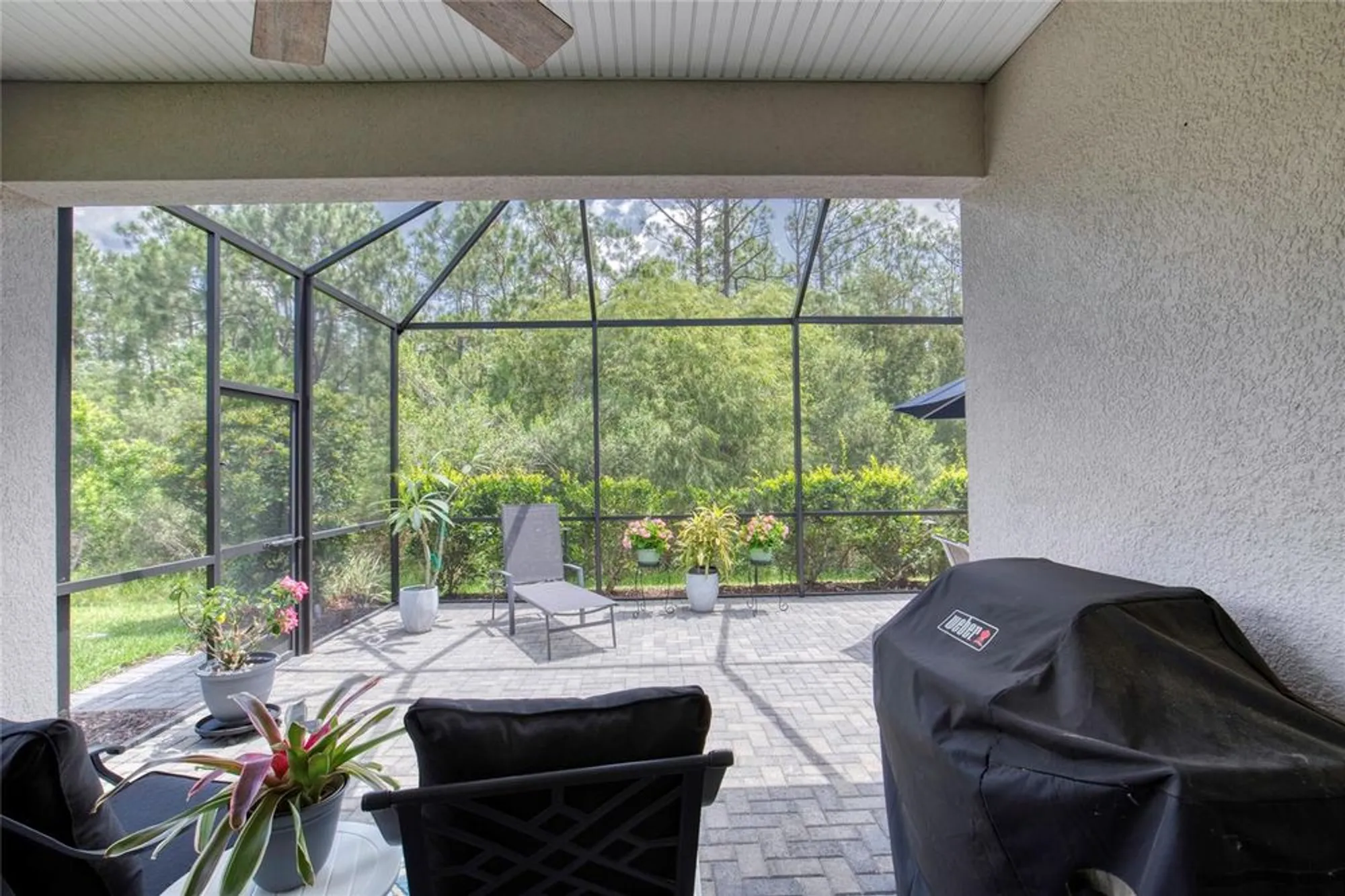 Property Slideshow image 36 of 80 | 206 st somewhere dr, Daytona Beach, FL, 32124