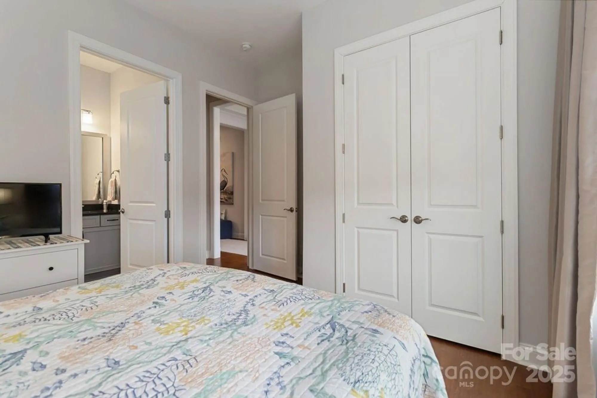 Property Slideshow image 27 of 48 | 104 pintail dr, Monroe, NC, 28110