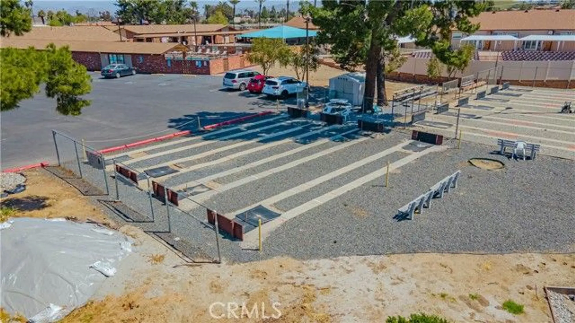 Property Slideshow image 44 of 50 | 26646 amhurst ct, Menifee, CA, 92586