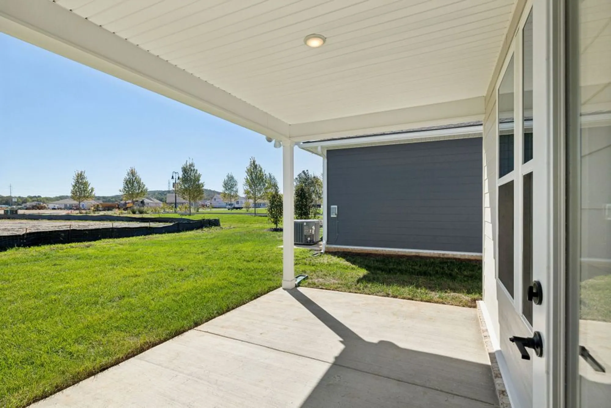 Property Slideshow image 27 of 36 | 535 scarlet oak rd, Lebanon, TN, 37090