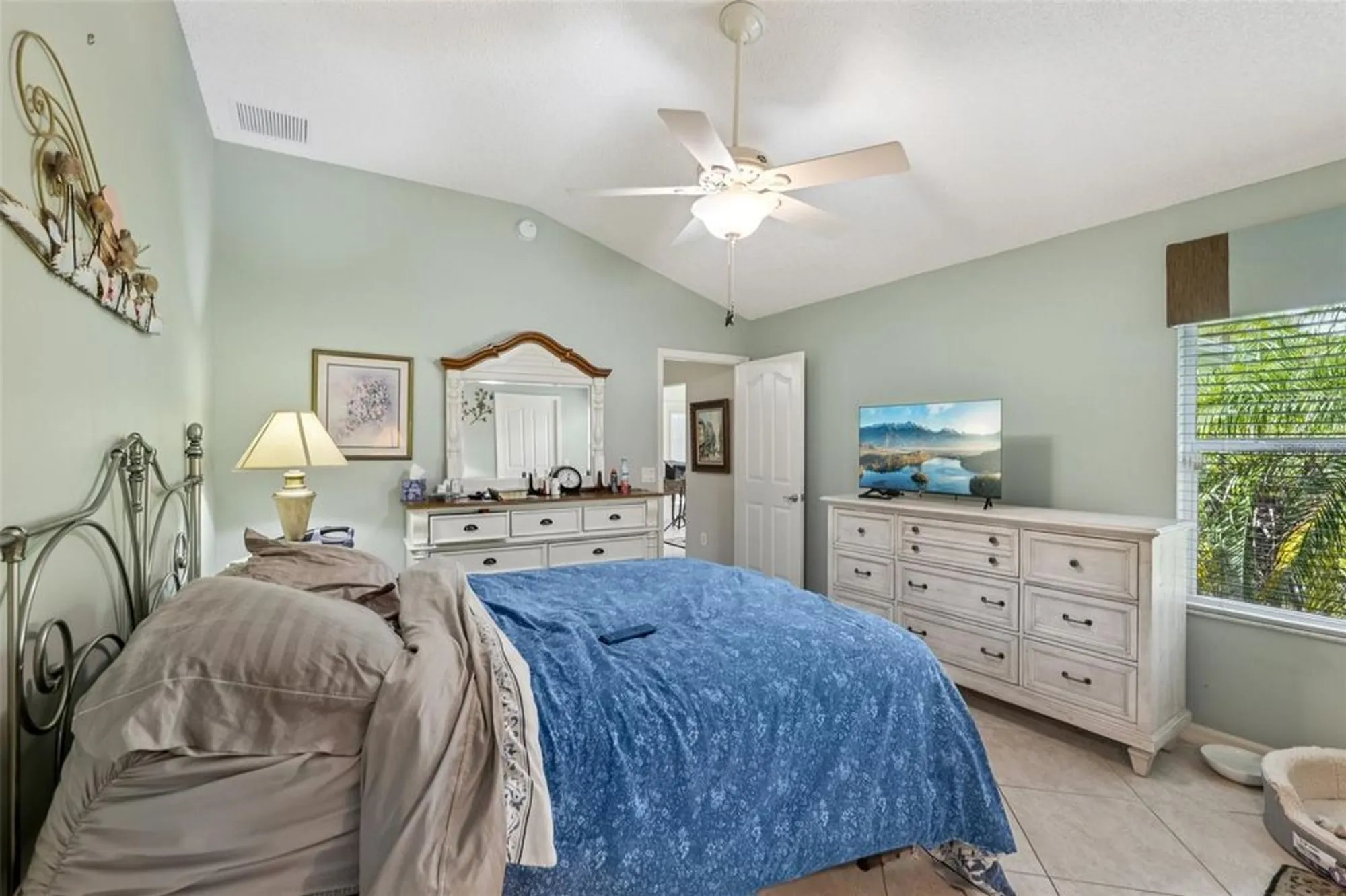 Property Slideshow image 23 of 30 | 16846 se 80th bellavista cir, The Villages, FL, 32162