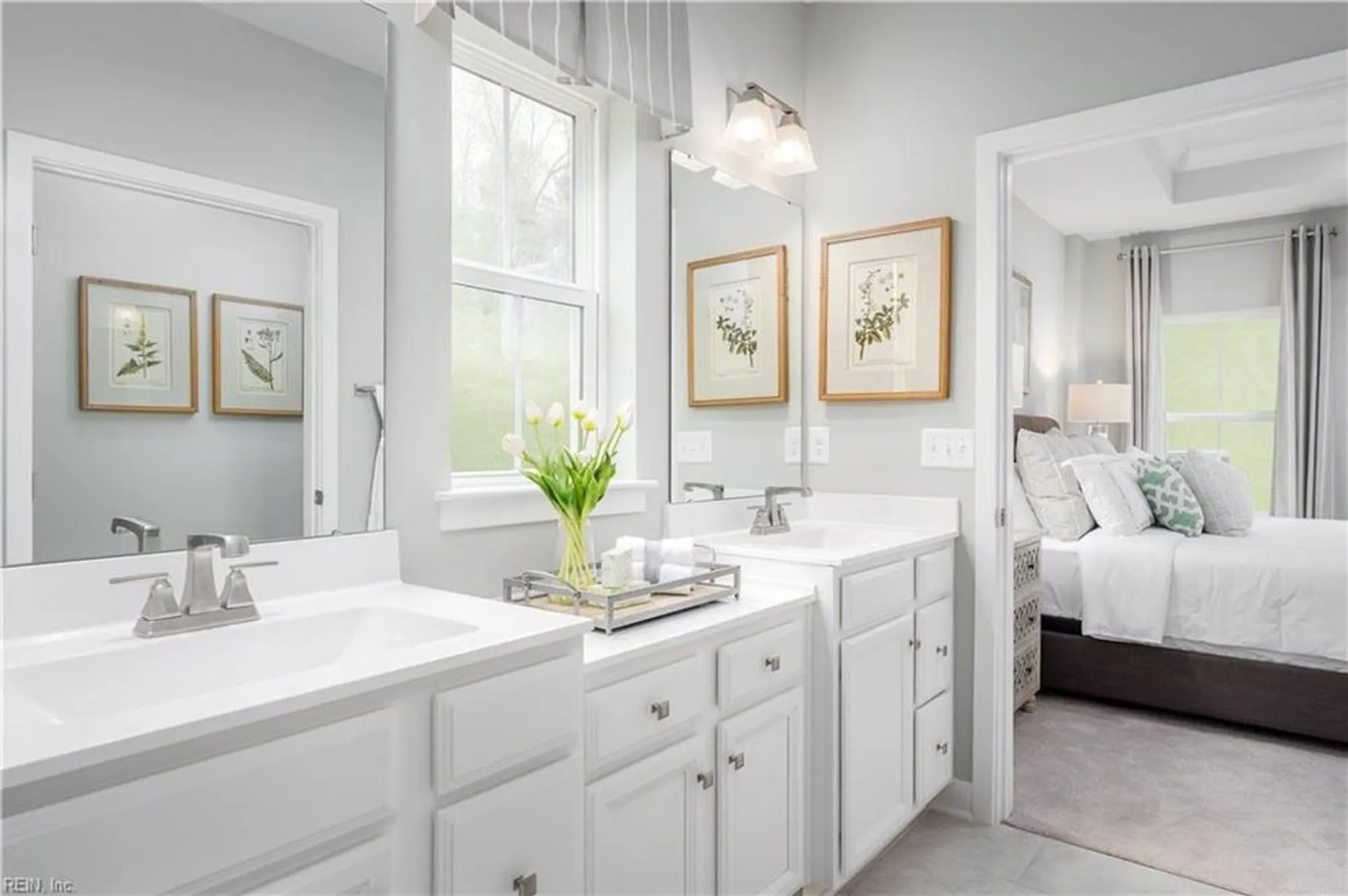 Property Slideshow image 18 of 29 | 13554 s village way, Carrollton, VA, 23314