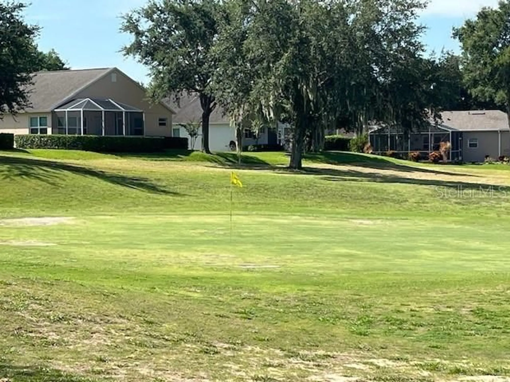 Property Slideshow image 21 of 23 | 4012 capland ave, Clermont, FL, 34711