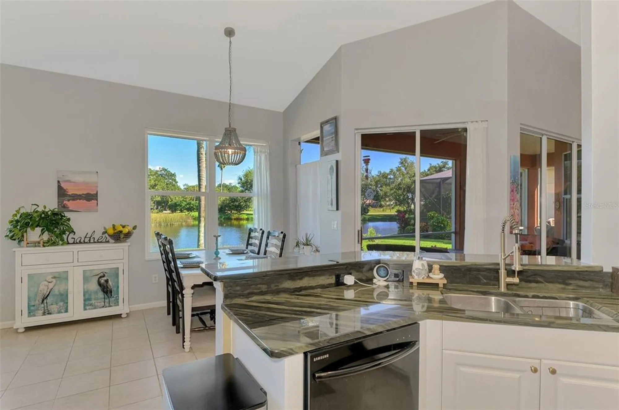 Property Slideshow image 36 of 95 | 3450 bay ridge way, Port Charlotte, FL, 33953