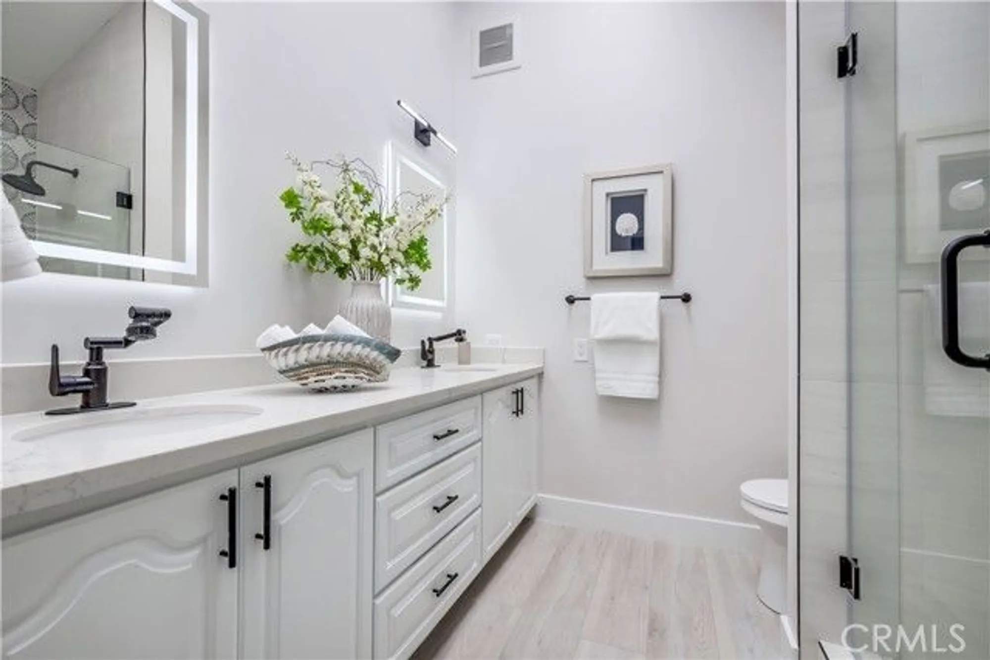 Property Slideshow image 34 of 53 | 22876 montalvo rd, Laguna Niguel, CA, 92677