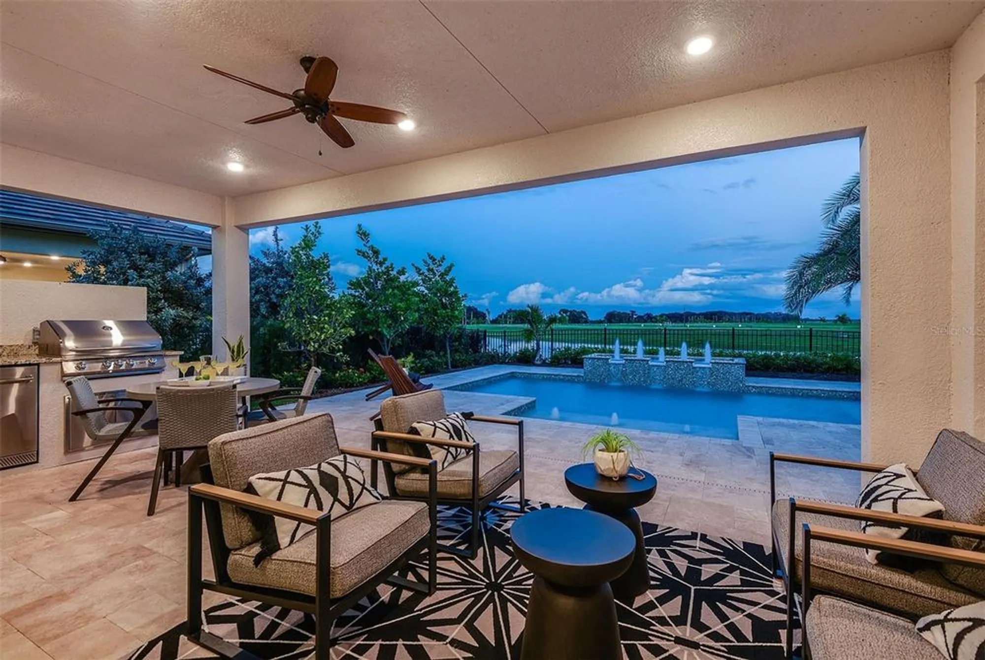 Property Slideshow image 49 of 77 | 18123 cresswind ter, Lakewood Ranch, FL, 34211