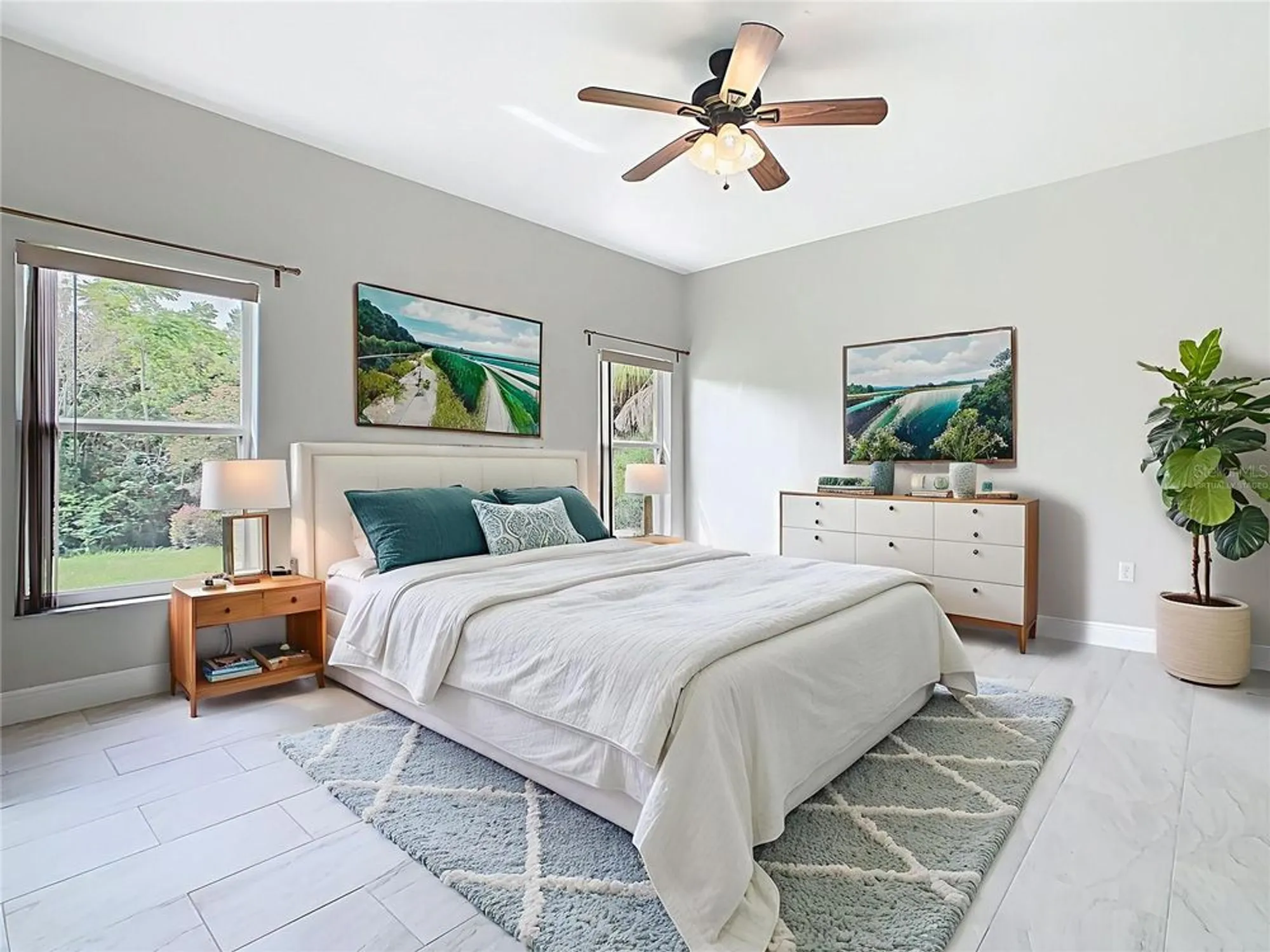 Property Slideshow image 21 of 81 | 531 barcelona dr, Poinciana, FL, 34759