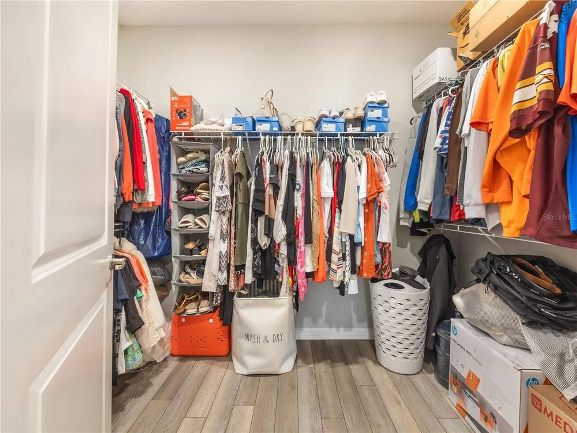 Property Slideshow image 26 of 58 | 8873 sw 59th lane rd, Ocala, FL, 34481