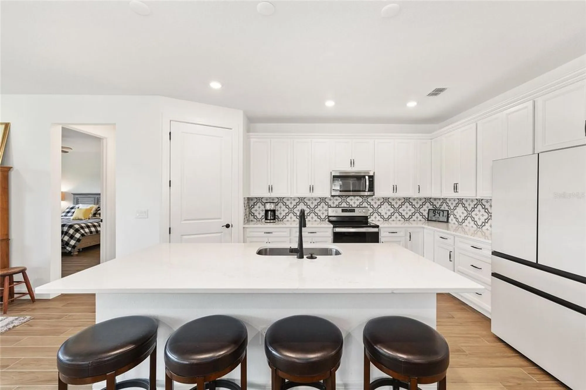 Property Slideshow image 12 of 47 | 8989 sw 57th place rd, Ocala, FL, 34481