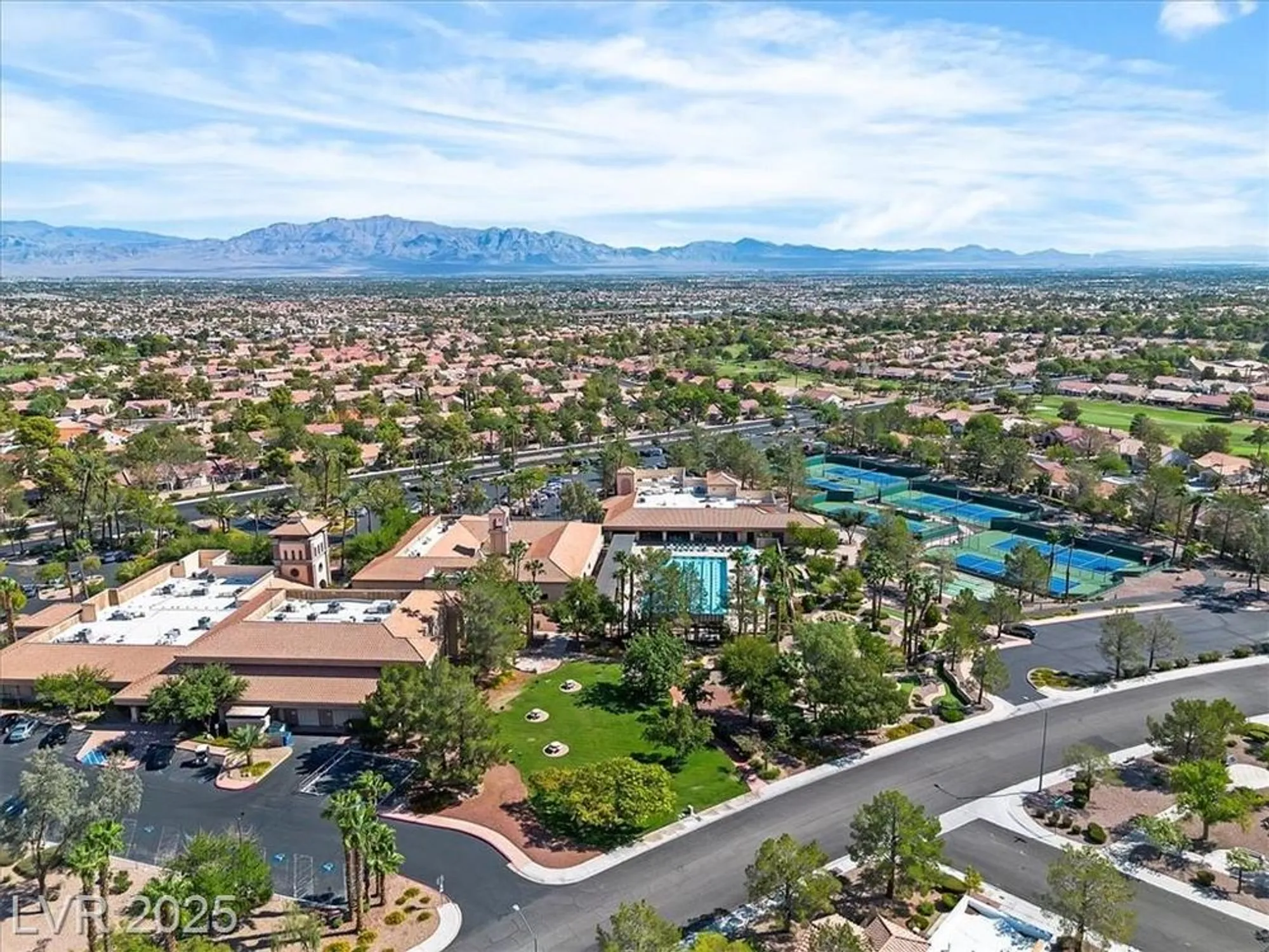 Property Slideshow image 35 of 35 | 2652 youngdale dr, Las Vegas, NV, 89134