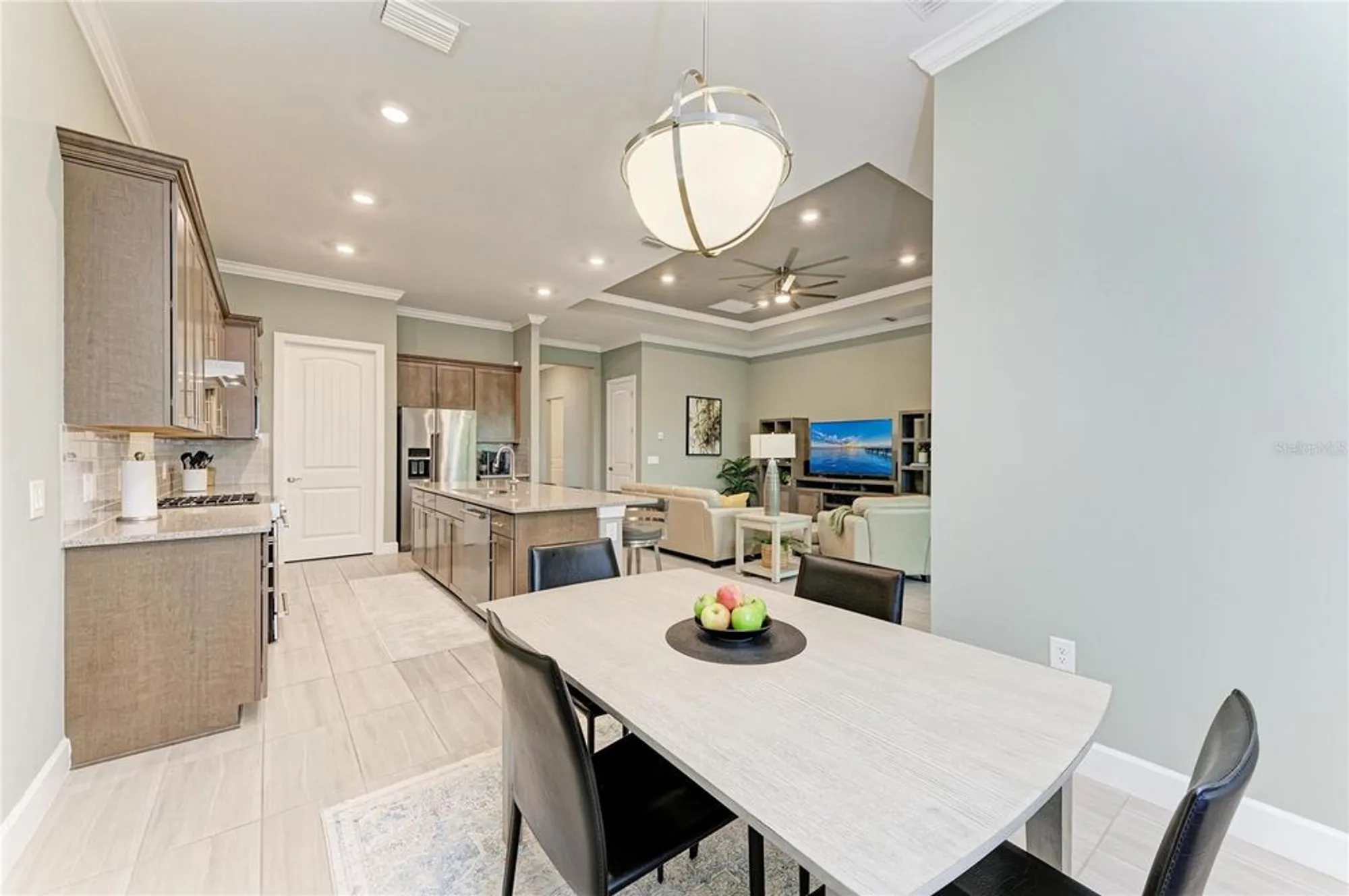 Property Slideshow image 34 of 85 | 17631 colebrook cir, Lakewood Ranch, FL, 34202