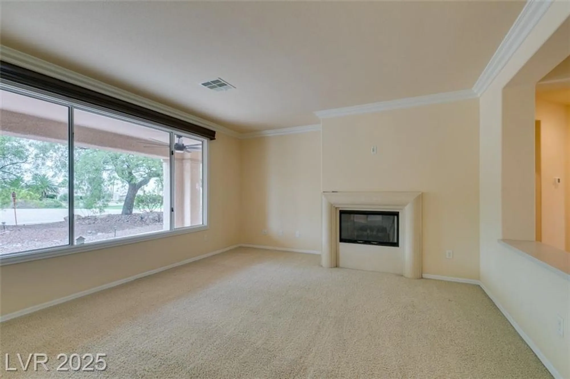 Property Slideshow image 10 of 70 | 10606 mandarino ave, Las Vegas, NV, 89135