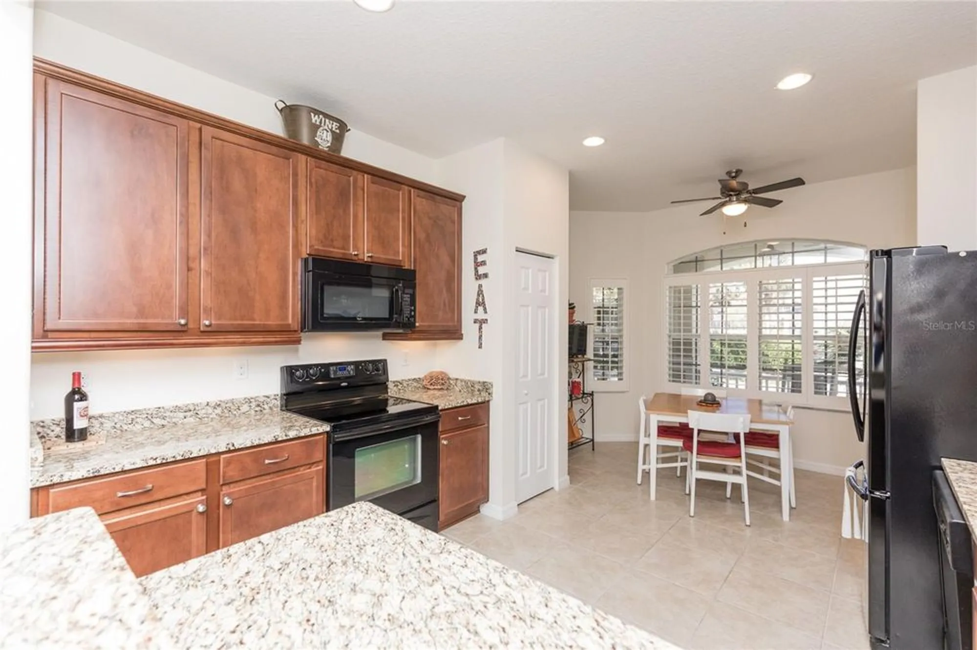 Property Slideshow image 21 of 55 | 22 pelican ct, Palm Coast, FL, 32137