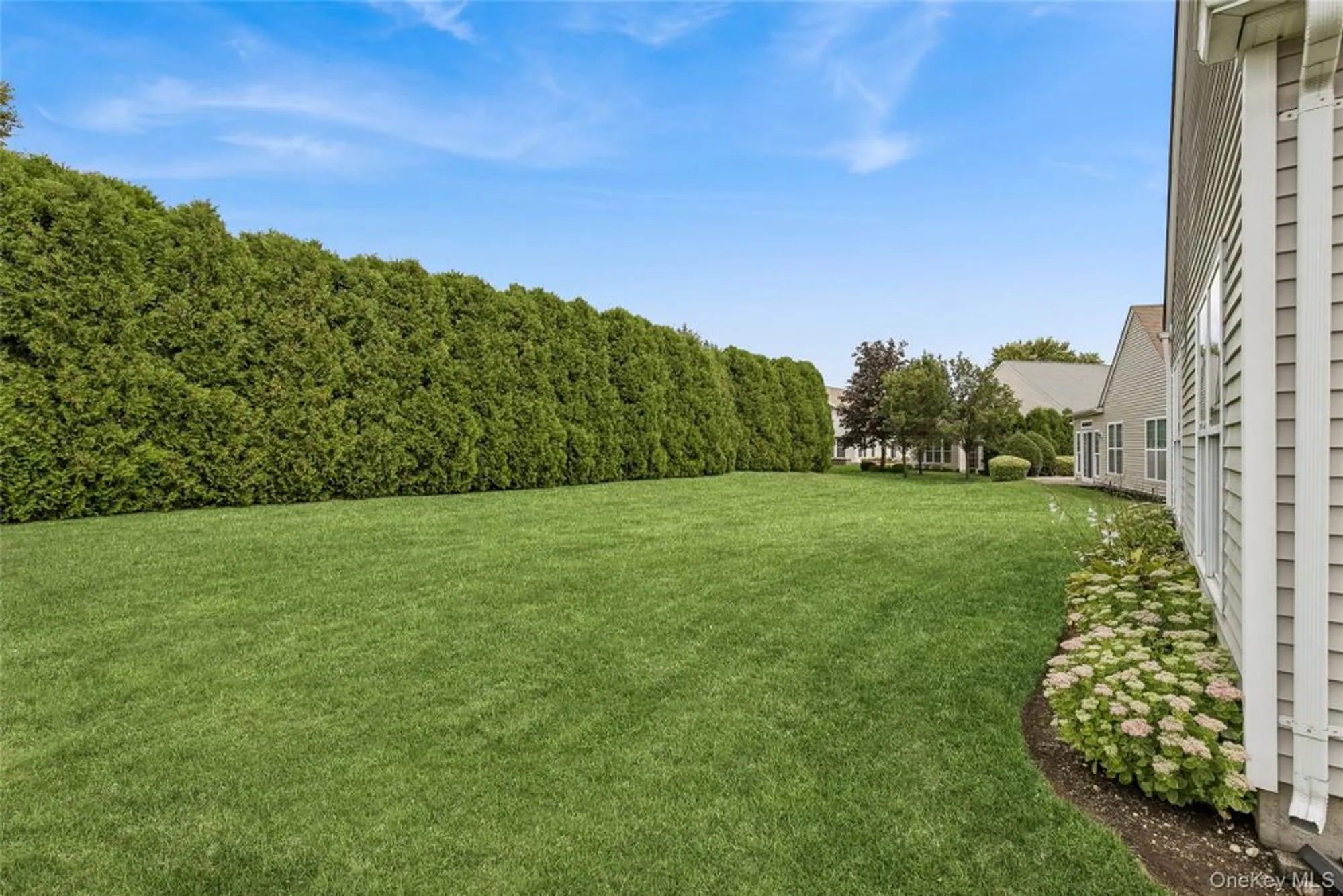 Property Slideshow image 40 of 40 | 25 louden loop, Mount Sinai, NY, 11766