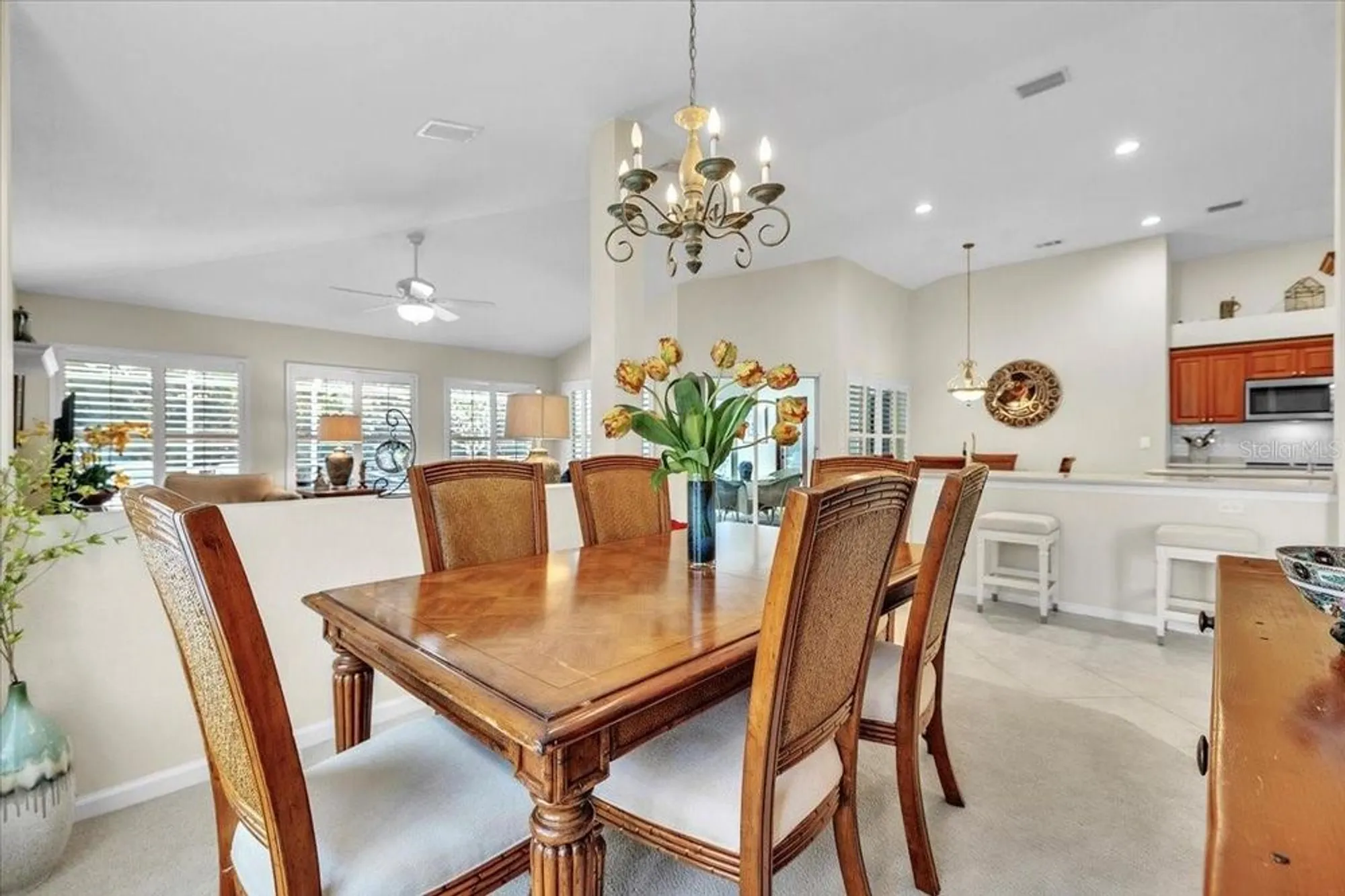 Property Slideshow image 8 of 55 | 3389 pennyroyal rd, Port Charlotte, FL, 33953