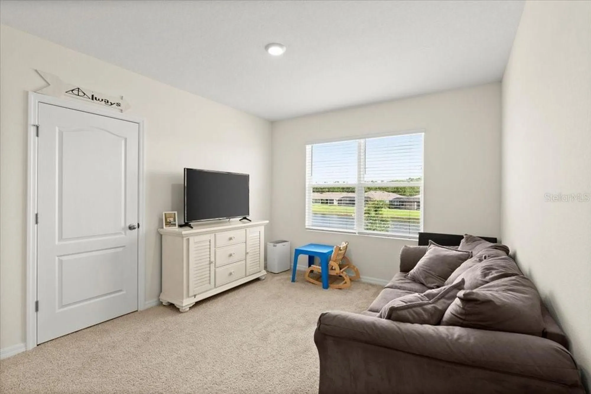 Property Slideshow image 16 of 45 | 1317 middle lake dr, Ormond Beach, FL, 32174