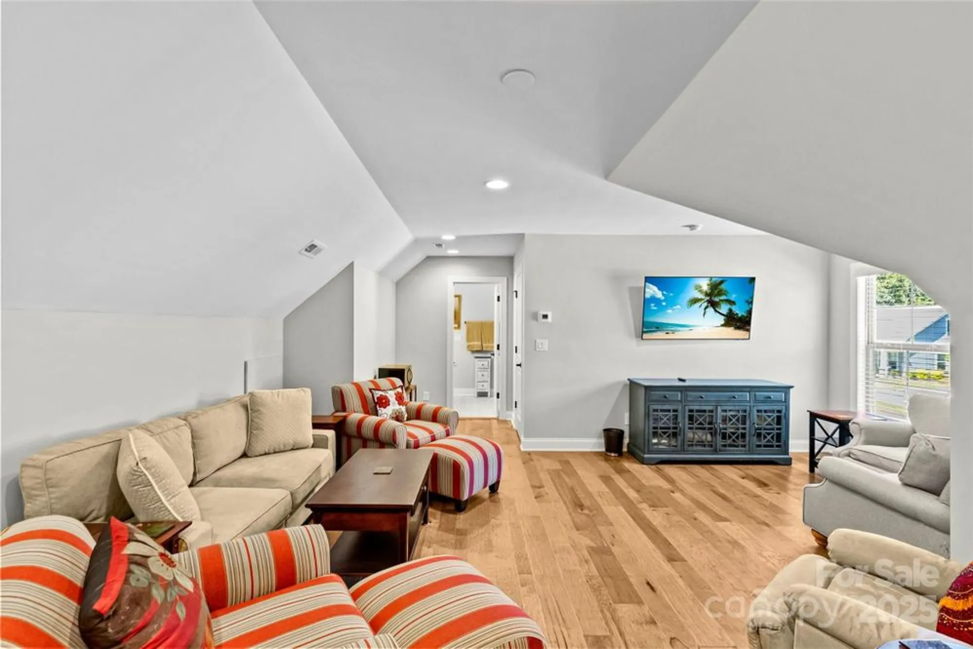 Property Slideshow image 25 of 46 | 1377 millview ln, Matthews, NC, 28104