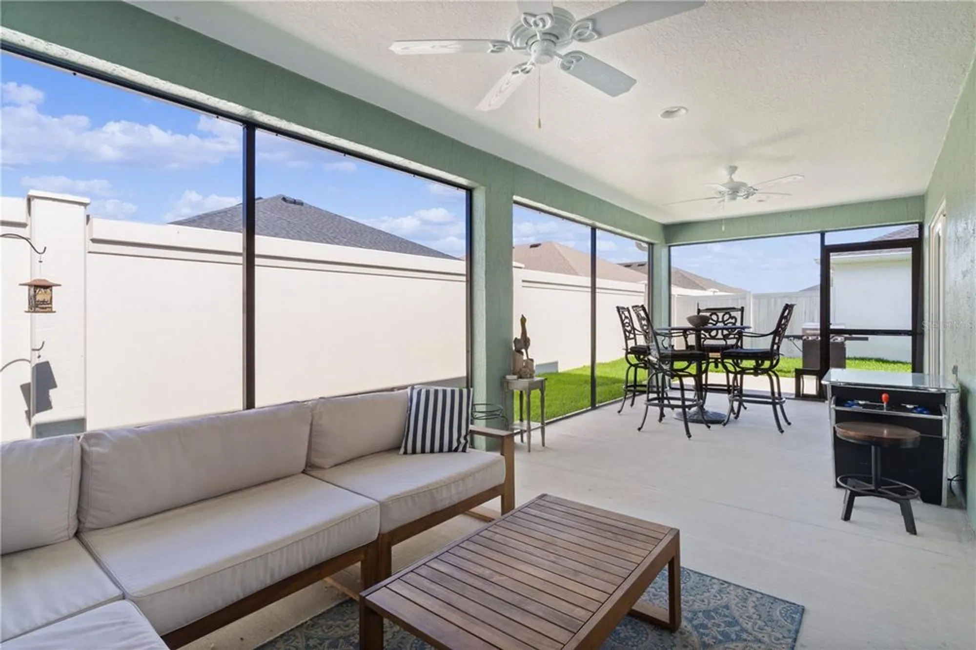 Property Slideshow image 35 of 43 | 4234 mccloy ave, The Villages, FL, 32163