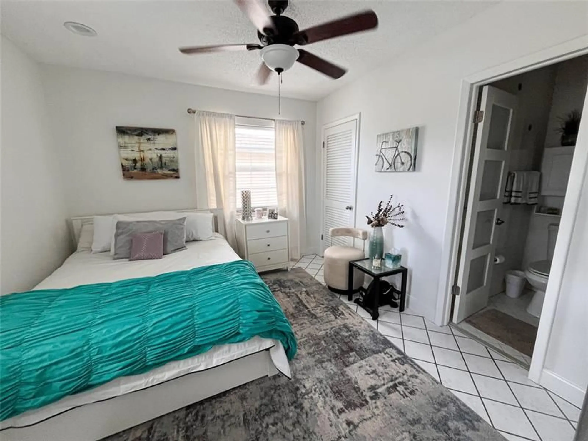 Property Slideshow image 21 of 34 | 20932 sedgewick dr # 400, Boca Raton, FL, 33433