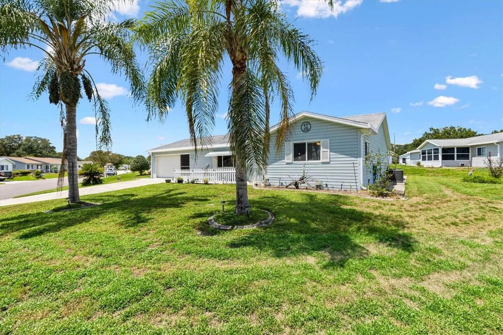 Property Slideshow image 3 of 43 | 9667 se 173rd ln, Summerfield, FL, 34491