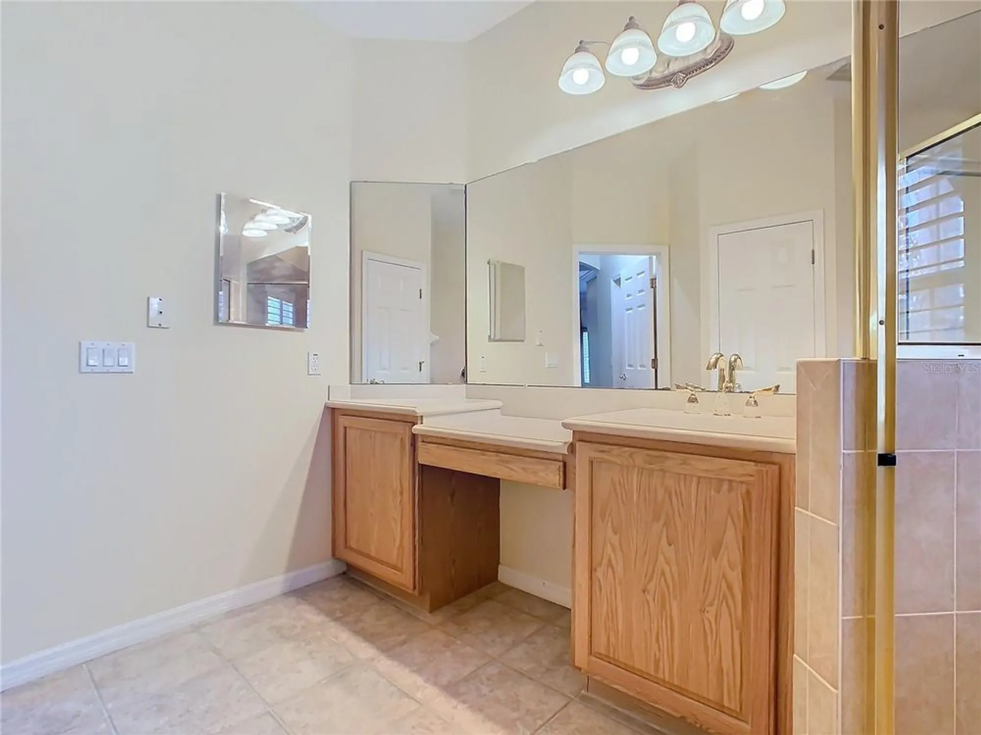 Property Slideshow image 43 of 63 | 100 ventana dr, Kissimmee, FL, 34759