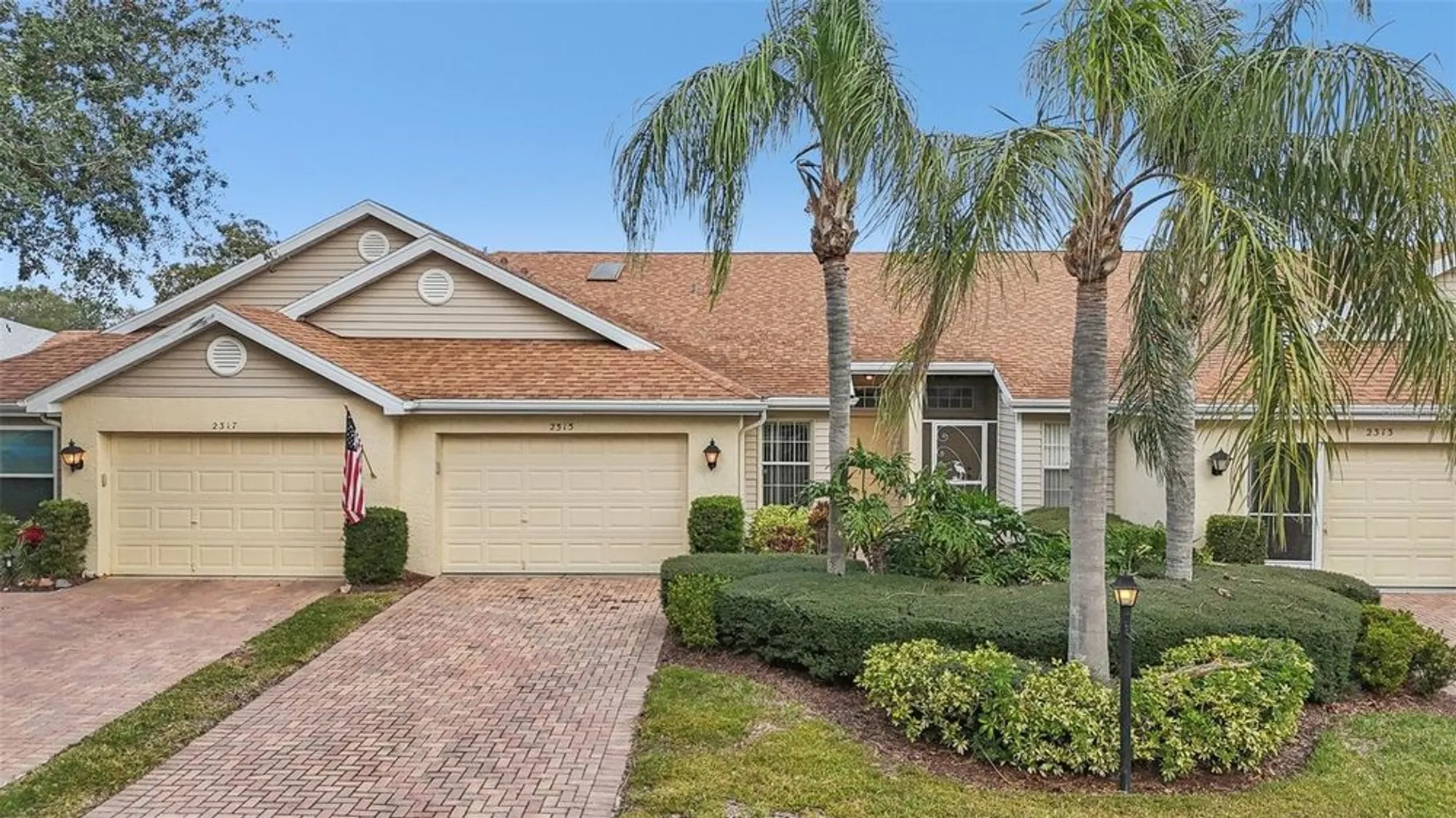 Property Slideshow image 1 of 57 | 2315 new orchard ct 40, Sun City Center, FL, 33573