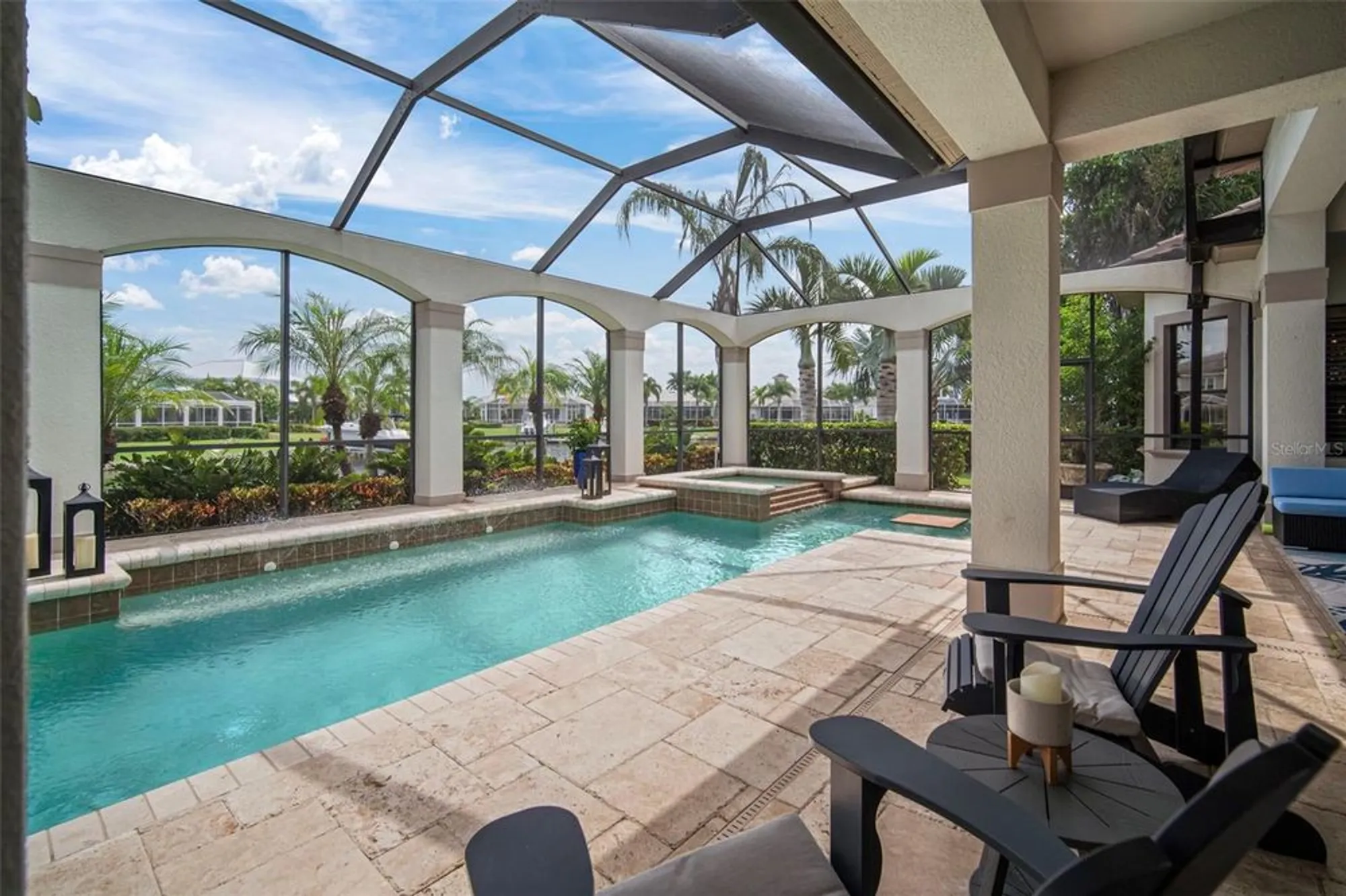 Property Slideshow image 23 of 98 | 5405 tybee island dr, Apollo Beach, FL, 33572