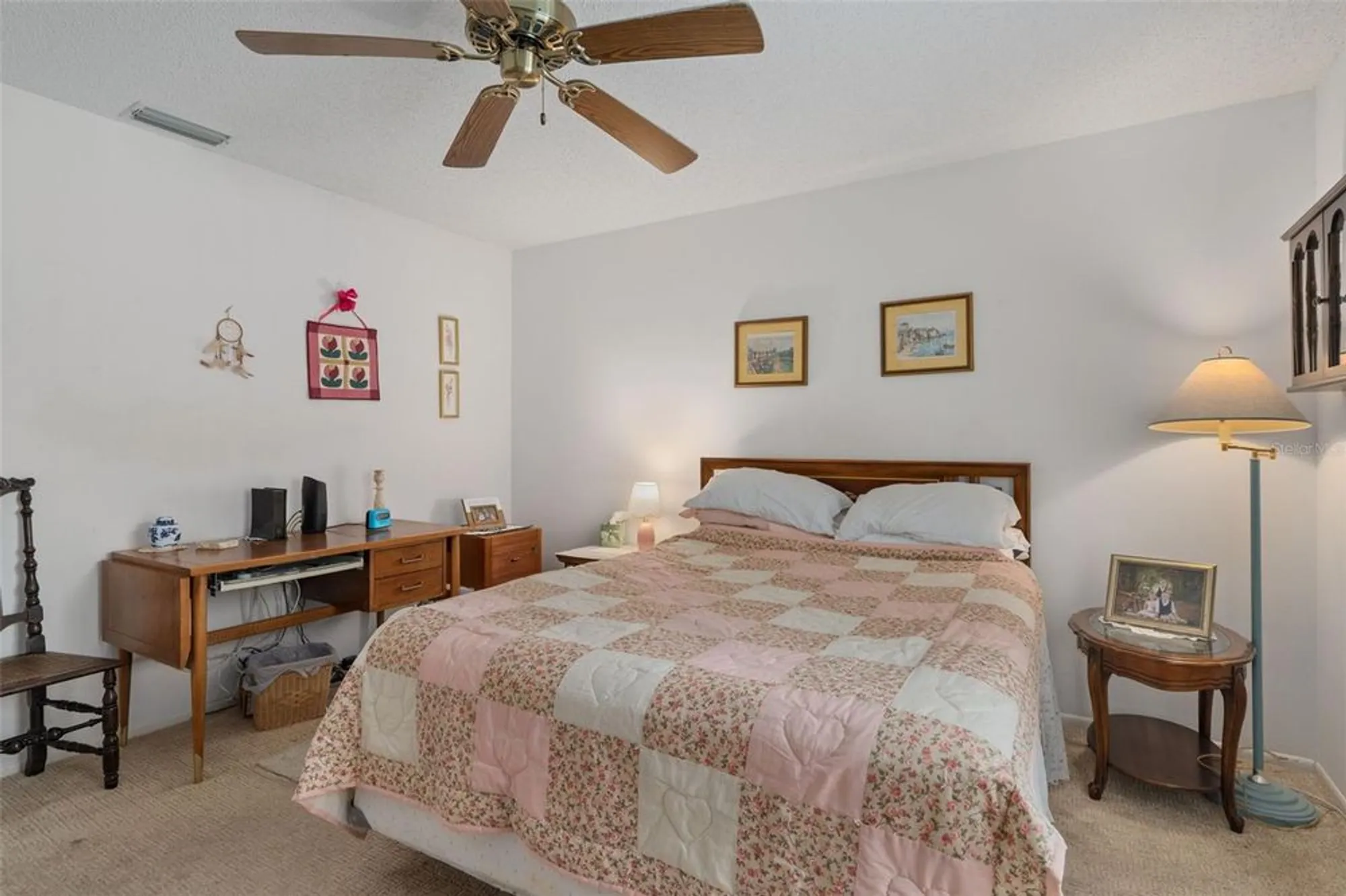 Property Slideshow image 25 of 63 | 2254 dove hollow dr, Spring Hill, FL, 34606