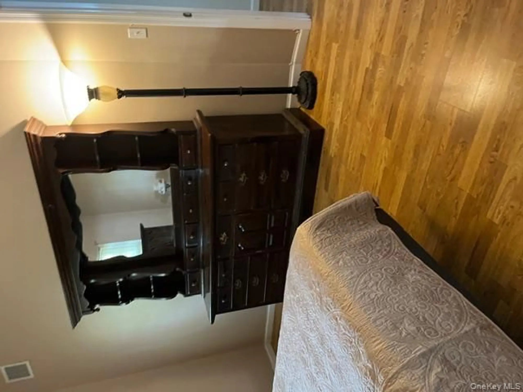 Property Slideshow image 11 of 18 | 426 village cir, Manorville, NY, 11949