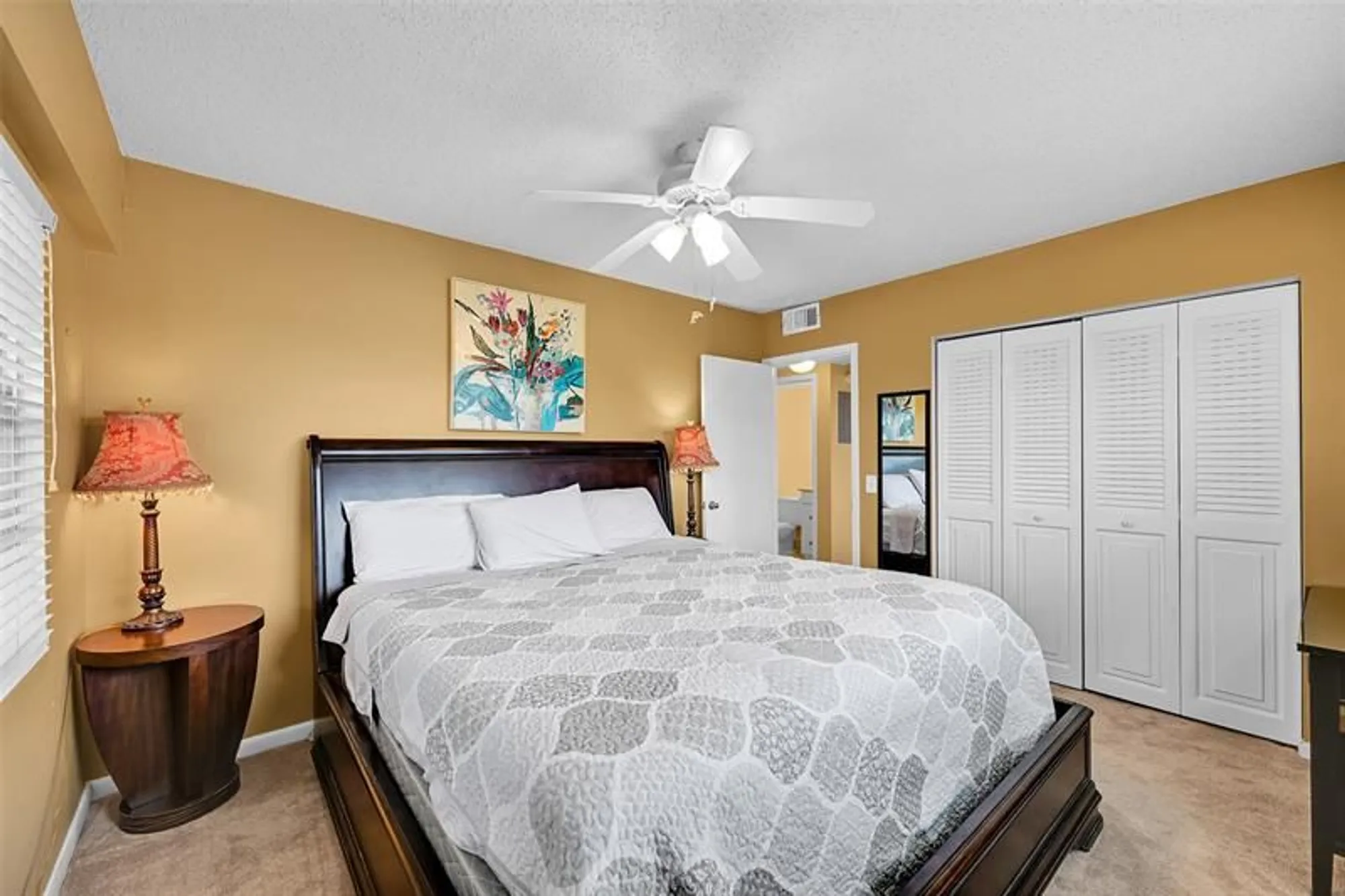 Property Slideshow image 26 of 58 | 375 dorset i # 375, Boca Raton, FL, 33434