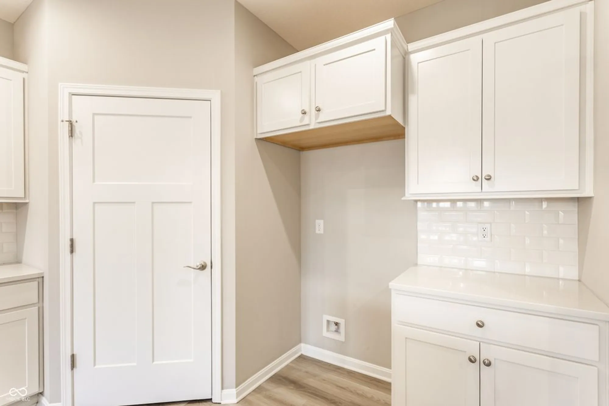 Property Slideshow image 15 of 30 | 5826 lyster ln, Indianapolis, IN, 46239