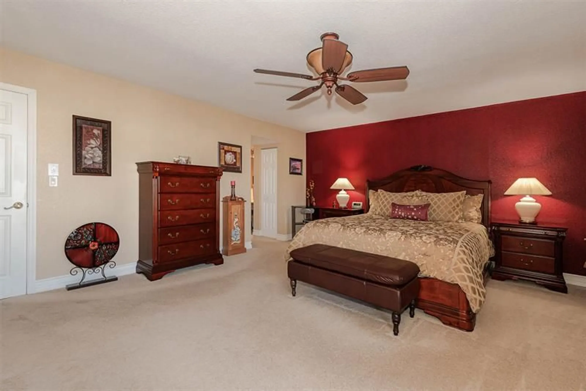 Property Slideshow image 22 of 45 | 4751 nw 21st st 4p, Lauderhill, FL, 33313