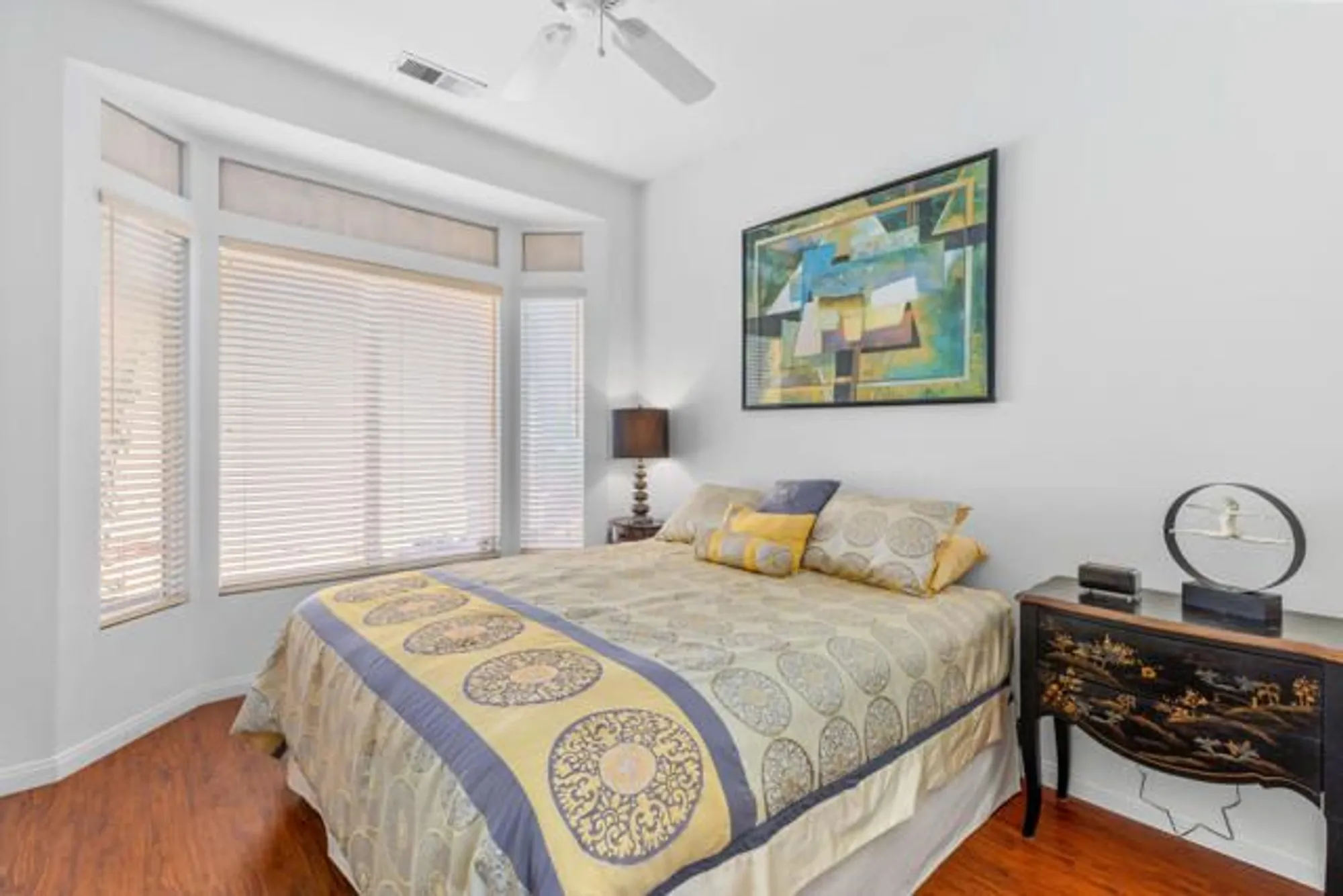 Property Slideshow image 32 of 56 | 80729 braemar ct, Indio, CA, 92201